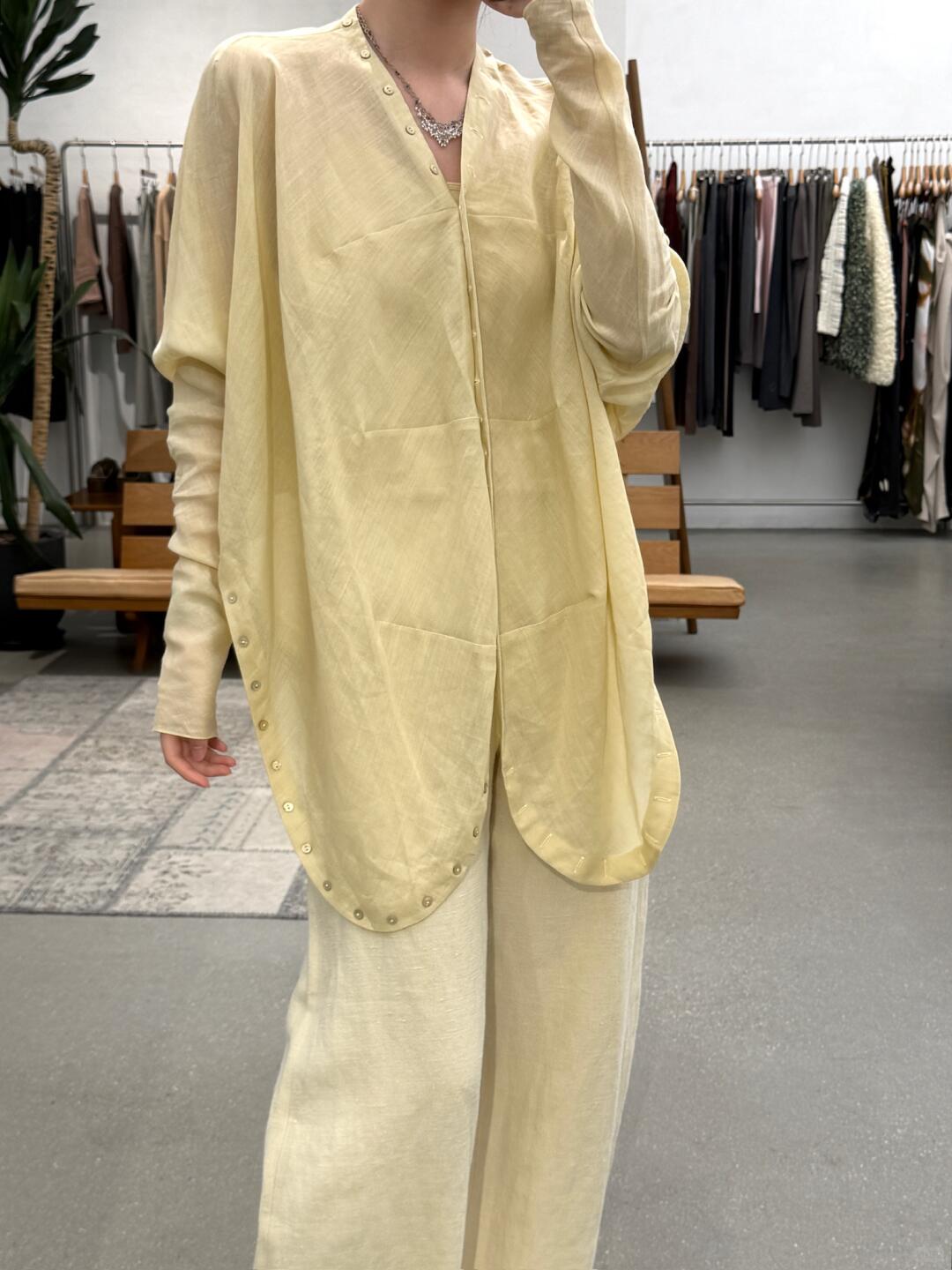 NO:929204,Style matching,19860909造型搭配,,,Women's clothing