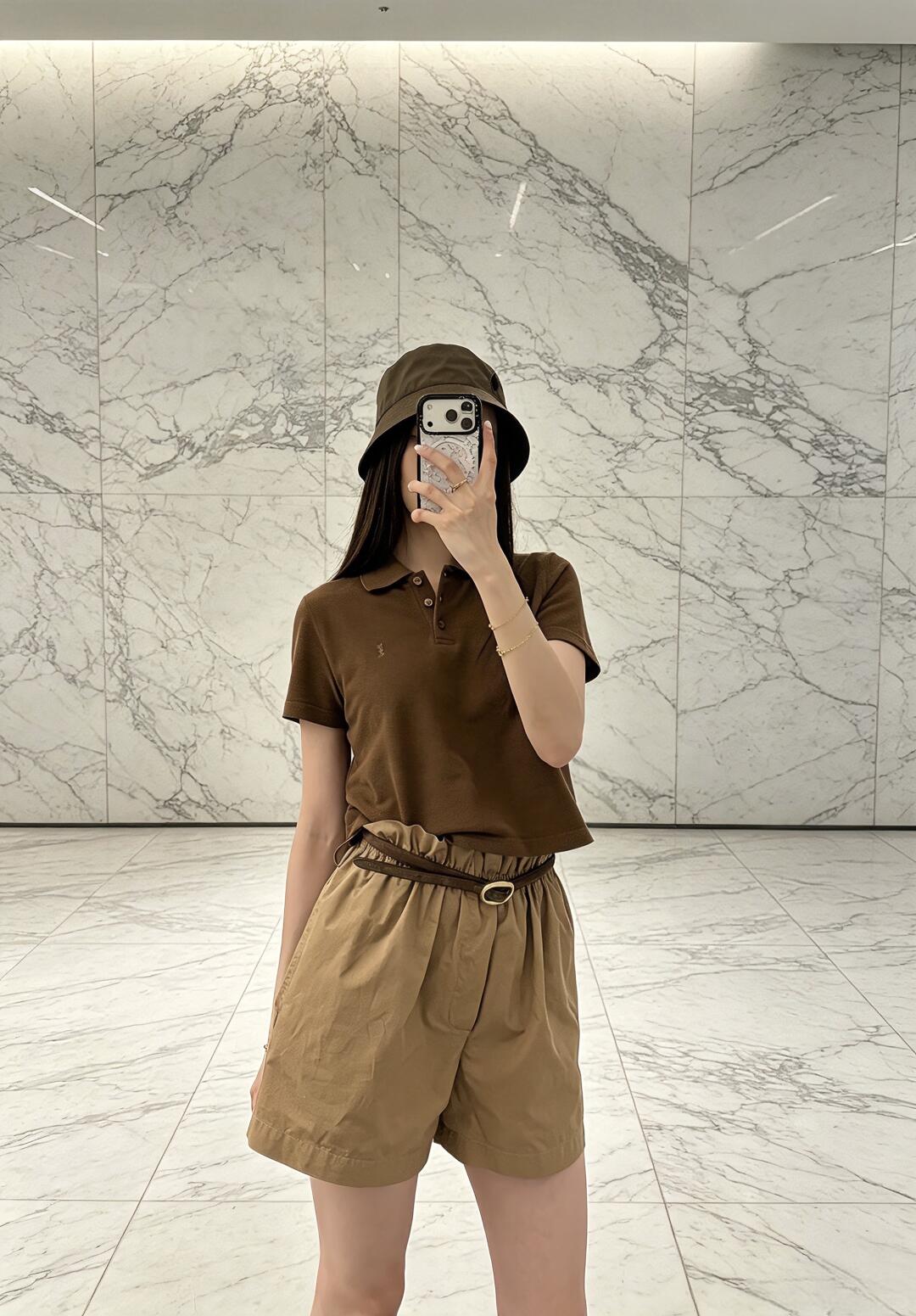NO:933574,Pair it with the look,,19860909搭配look,,,Women's clothing