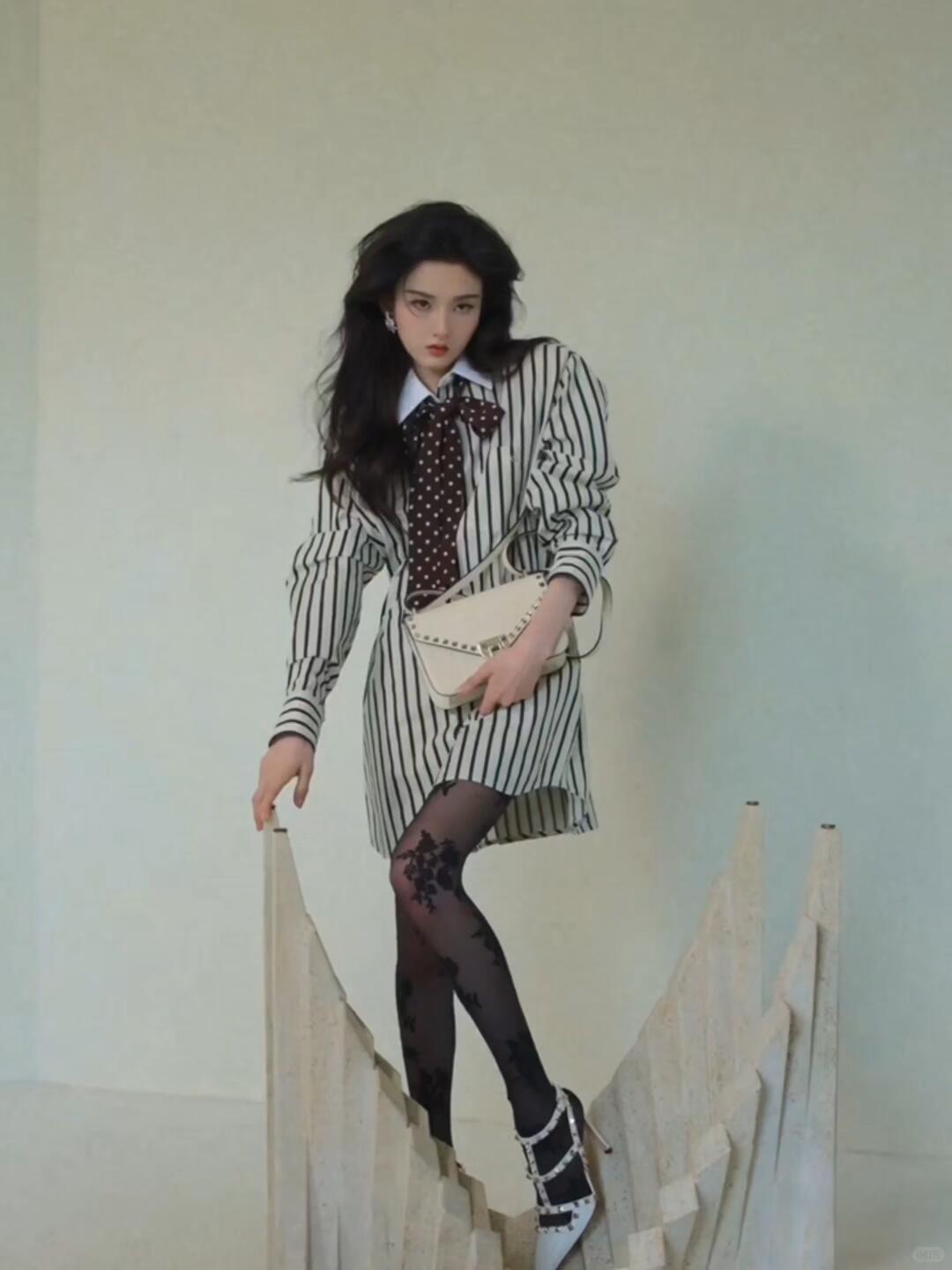 NO:933513,Song Zuer,,19860909宋祖儿,,,Women's clothing