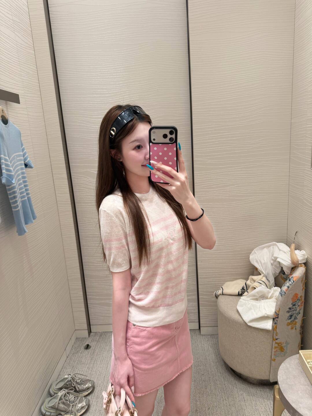 NO:933443,Pair with look,,19860909搭配 look,,,Women's clothing