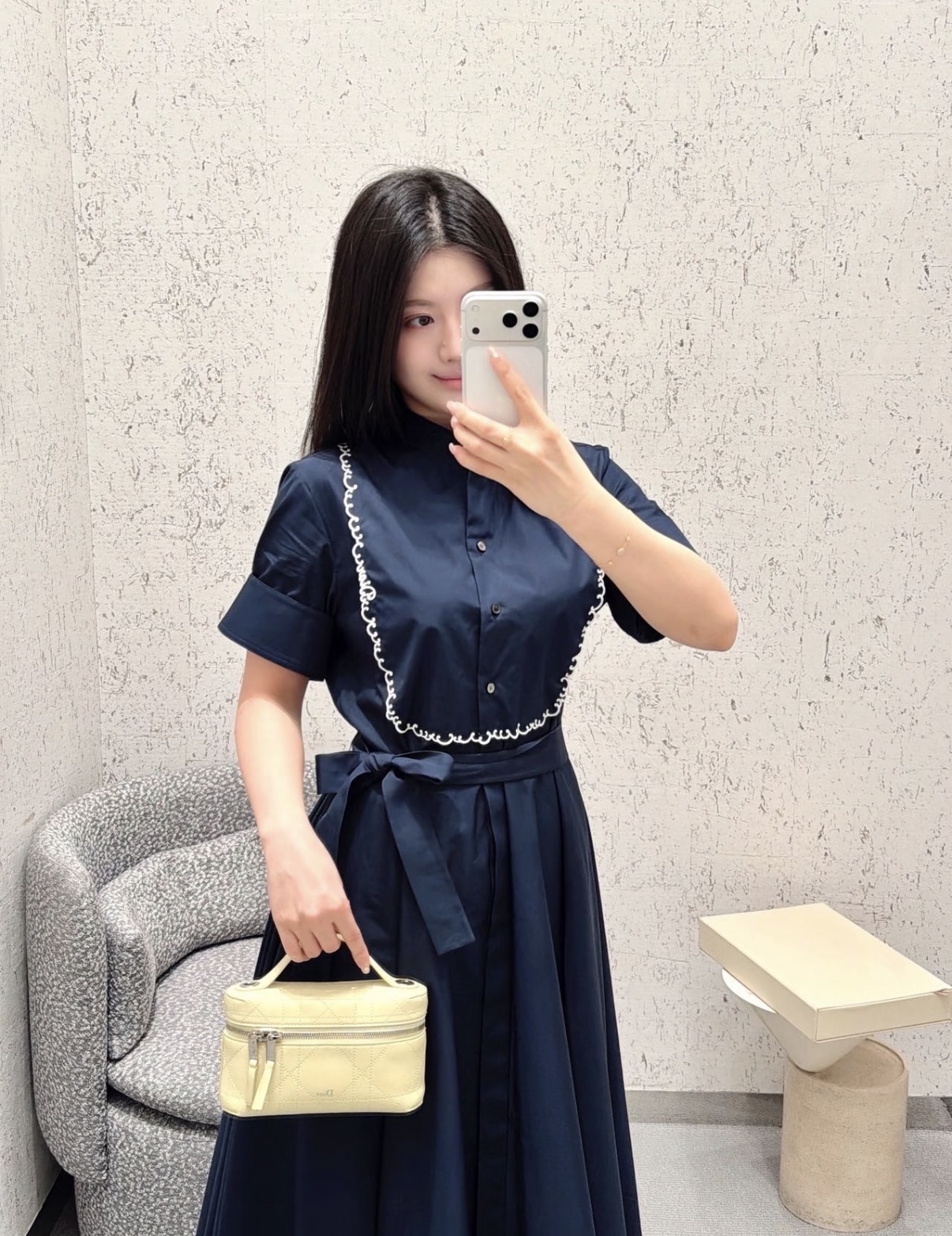 NO:933470,match,,19860909搭配,,,Women's clothing