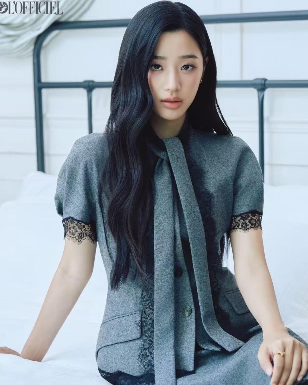 NO:933495,match,,19860909搭配,,,Women's clothing