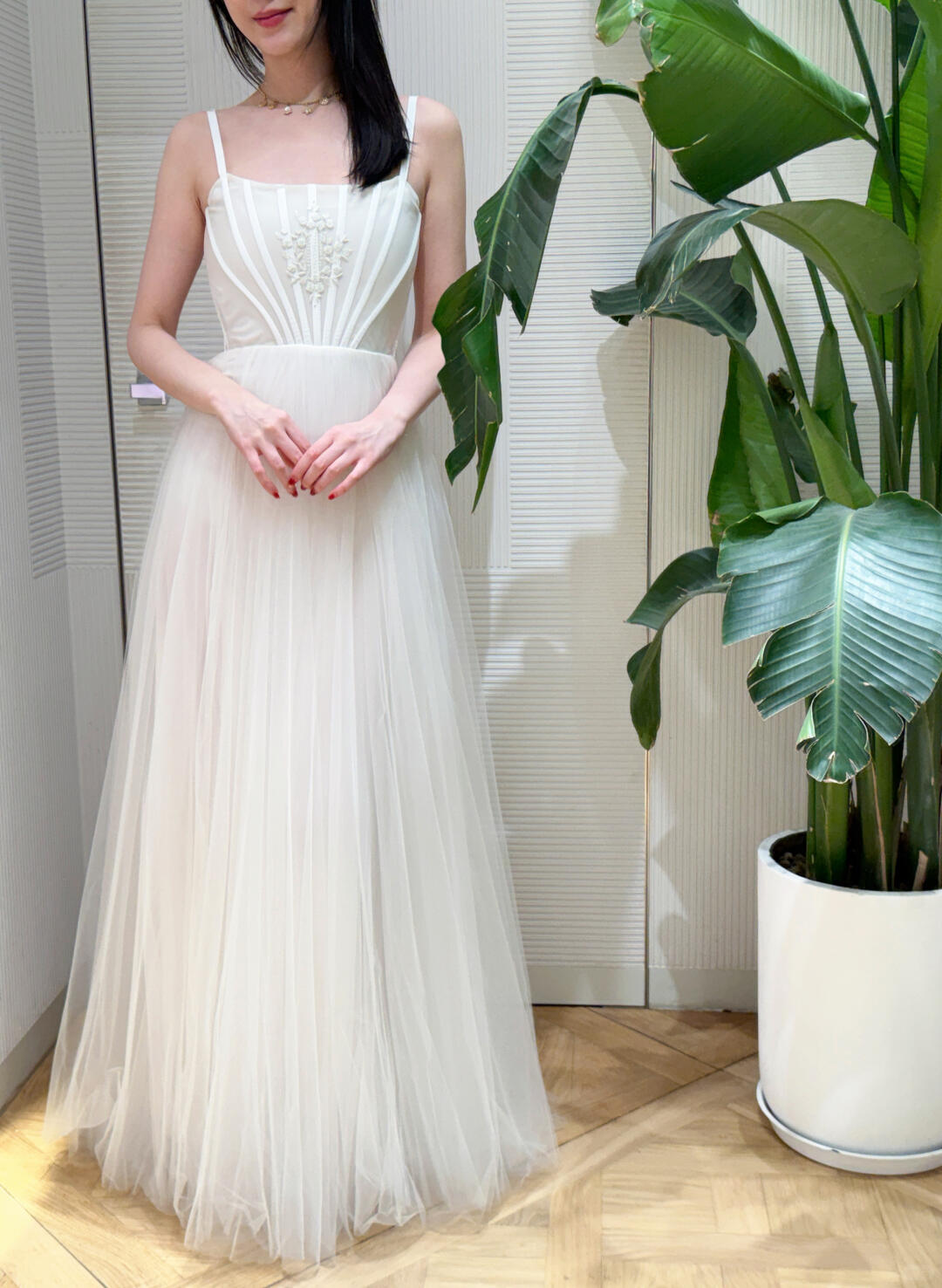 NO:934356,Beautiful combination,,19860909绝美 搭配,,,Women's clothing