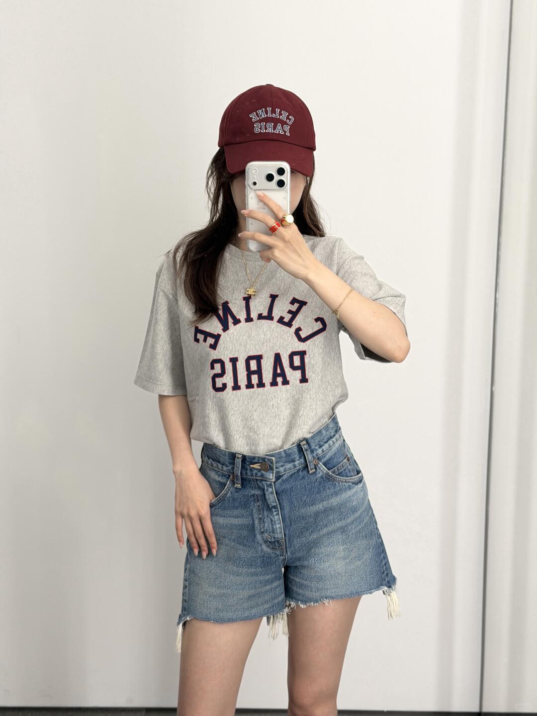 NO:933450,Pair it with the look,,19860909搭配look,,,Women's clothing