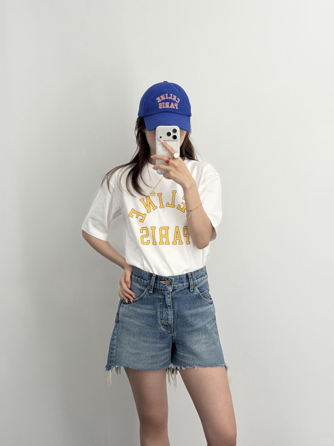 NO:933438,Pair it with the look,,19860909搭配look,,,Women's clothing