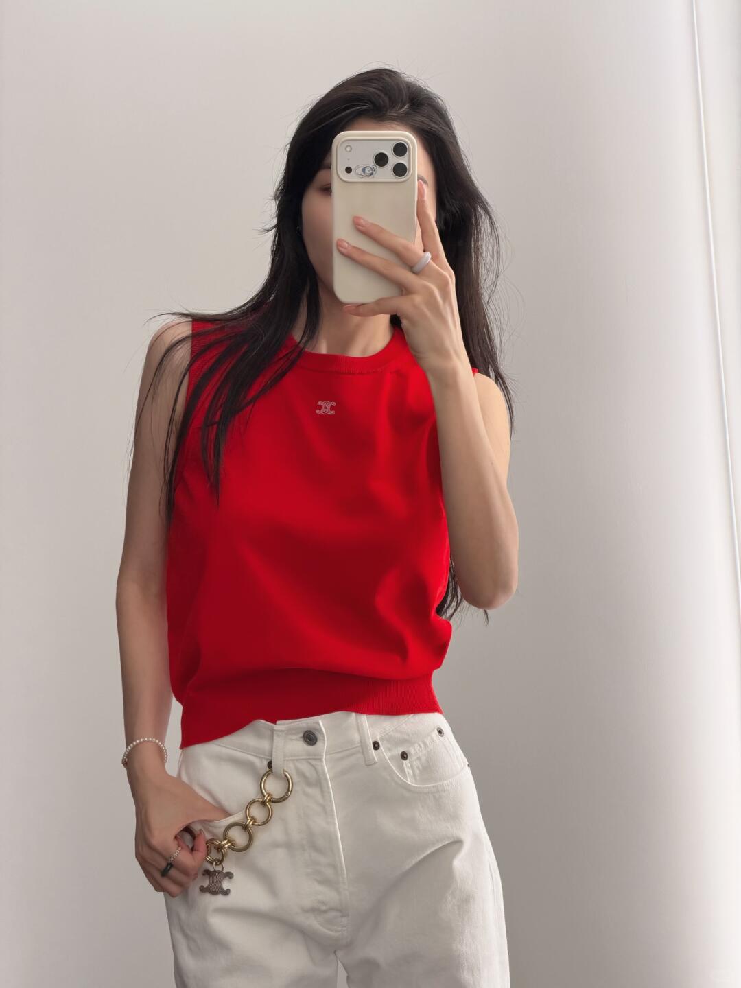 NO:933464,Pair it with the look,,19860909搭配look,,,Women's clothing