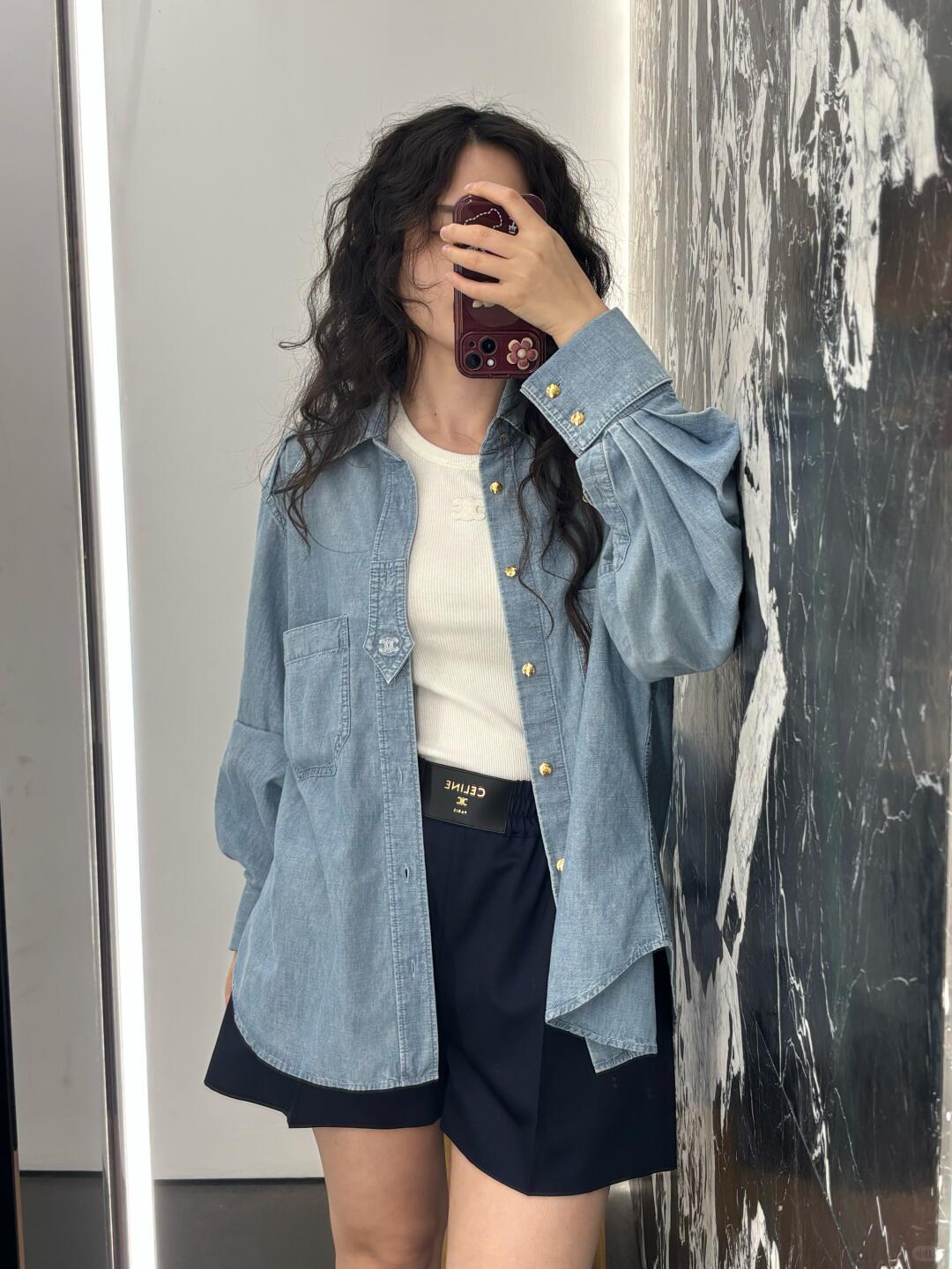 NO:934315,Pair it with the look,,19860909搭配look,,,Women's clothing