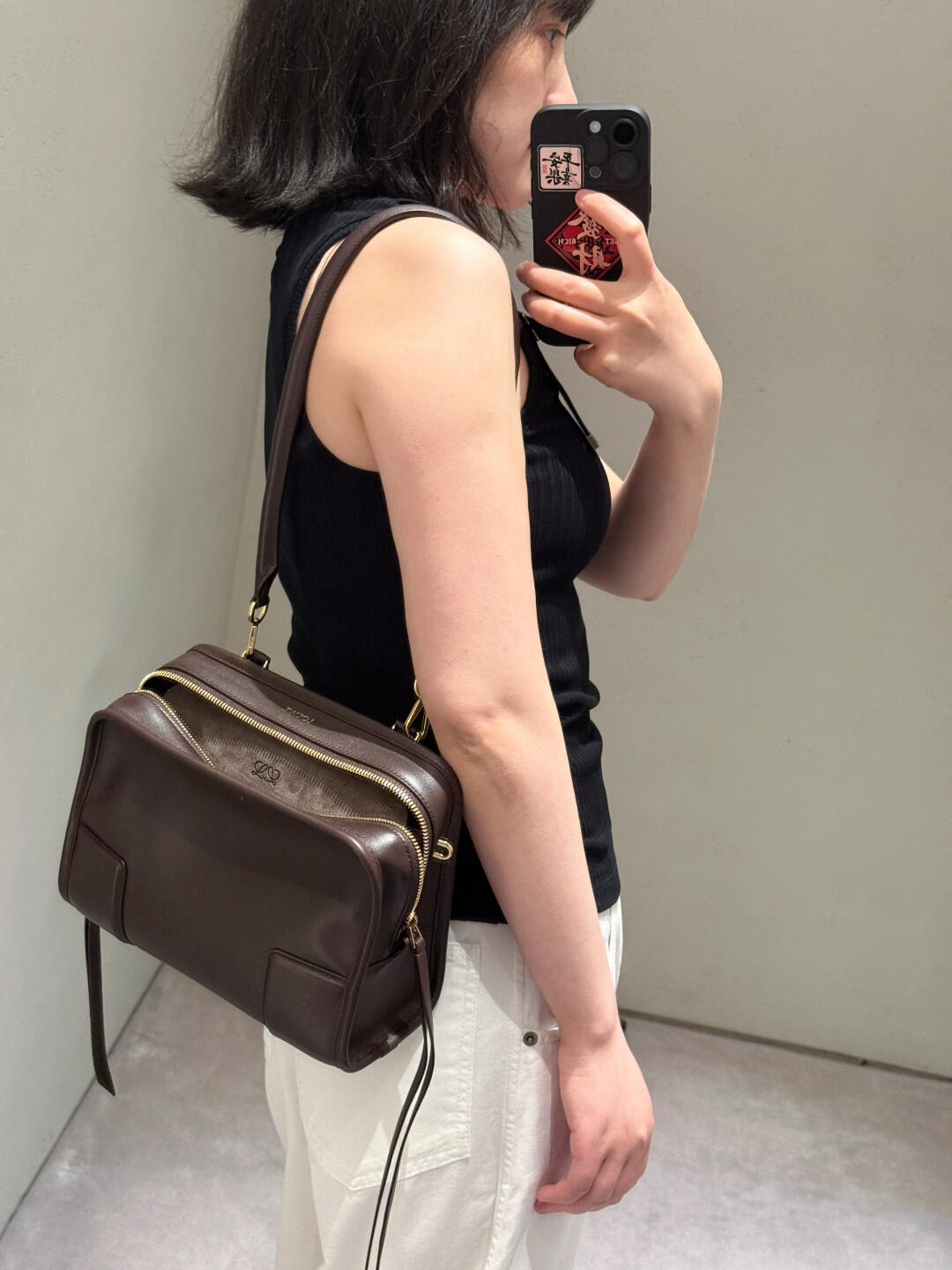 NO:934325,Pair it with the look,,19860909搭配look,,,Women's clothing