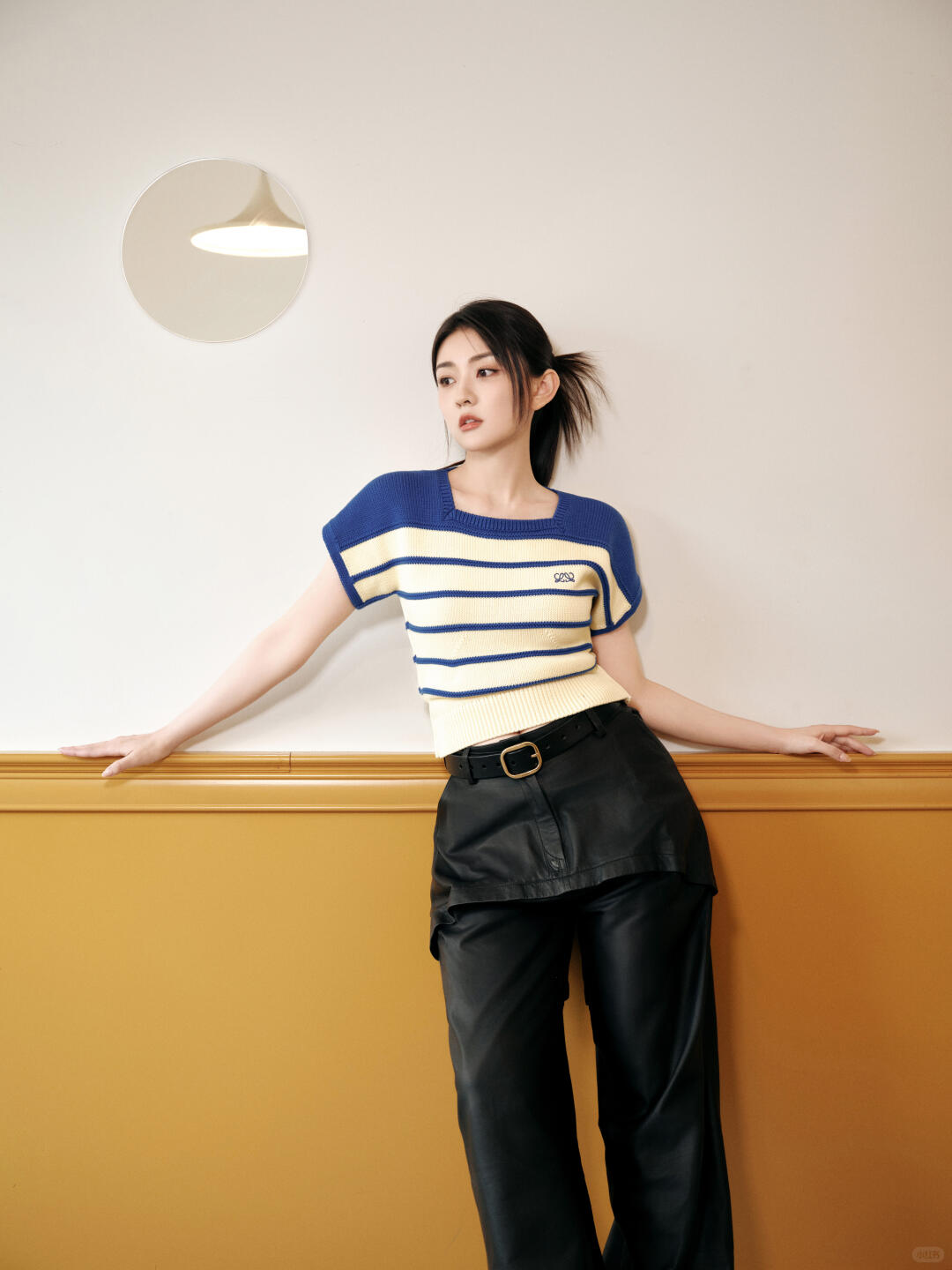 NO:934352,Liang Jie,,19860909梁洁,,,Women's clothing