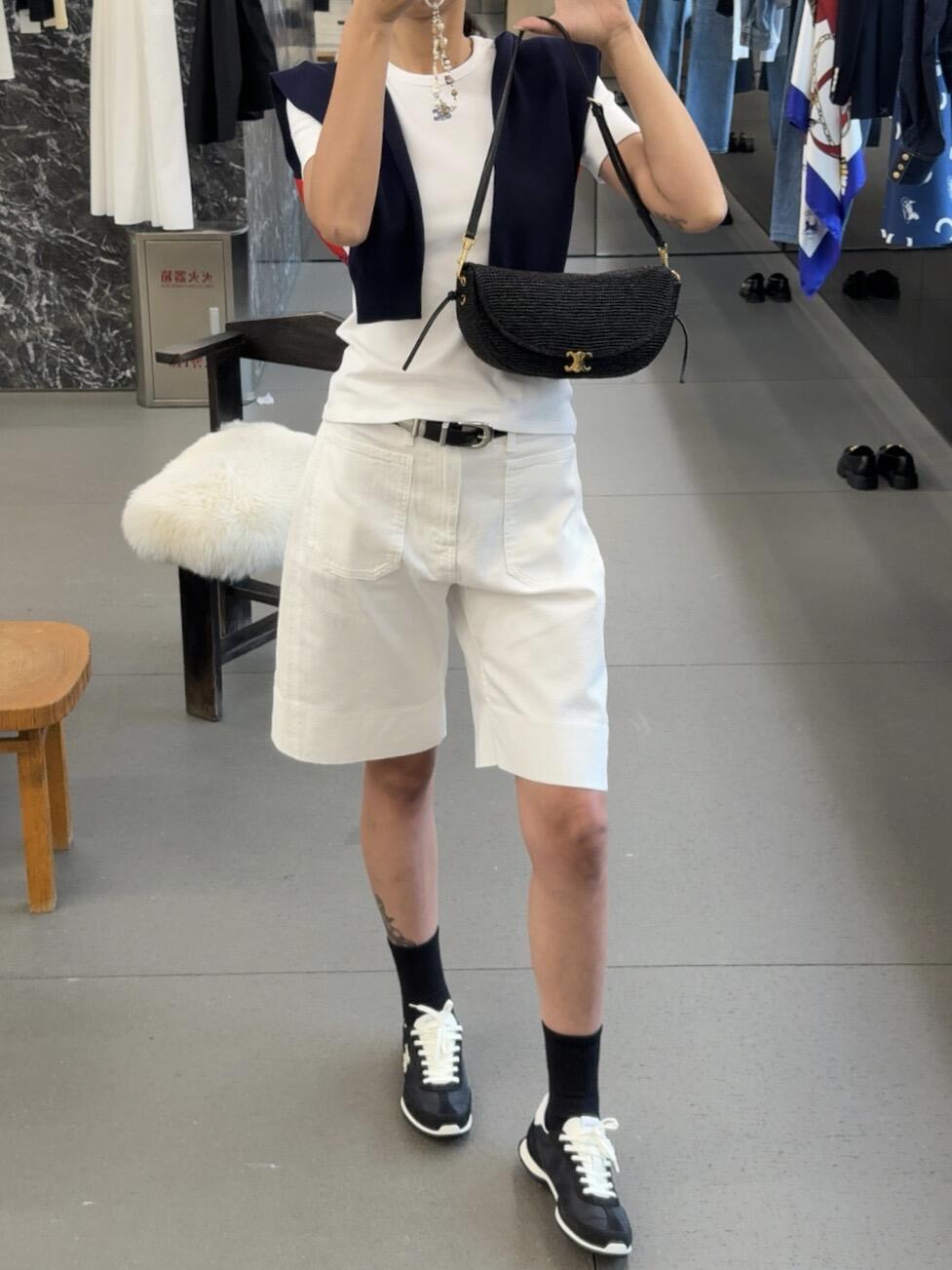 NO:933480,Pair it with the look,,19860909搭配look,,,Women's clothing