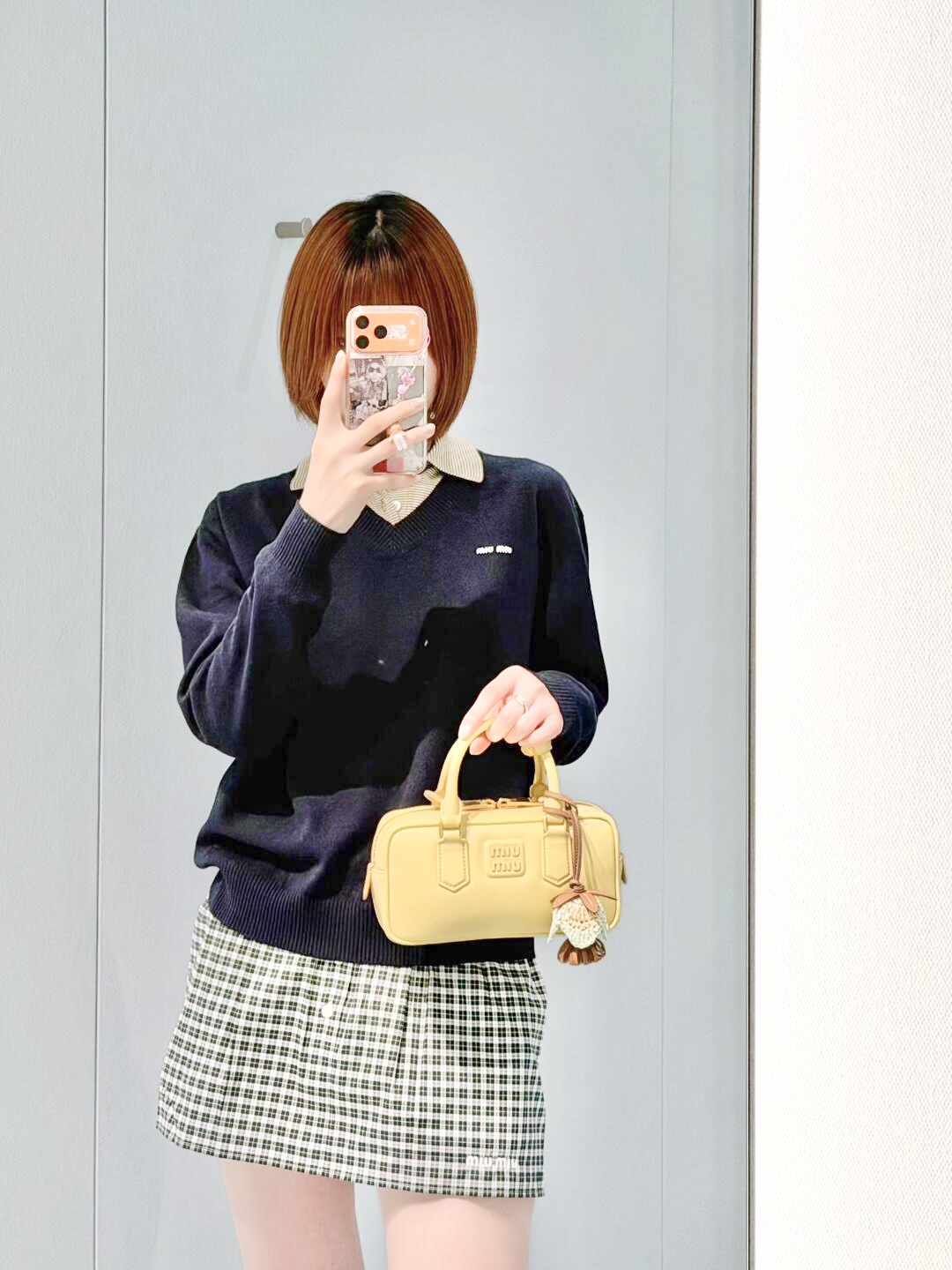 NO:935011,ZG look,,19860909ZG look,,,Women's clothing