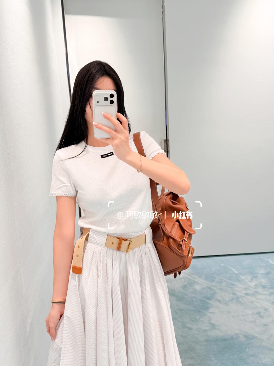 NO:935028,Pair with look,,19860909搭配 look,,,Women's clothing