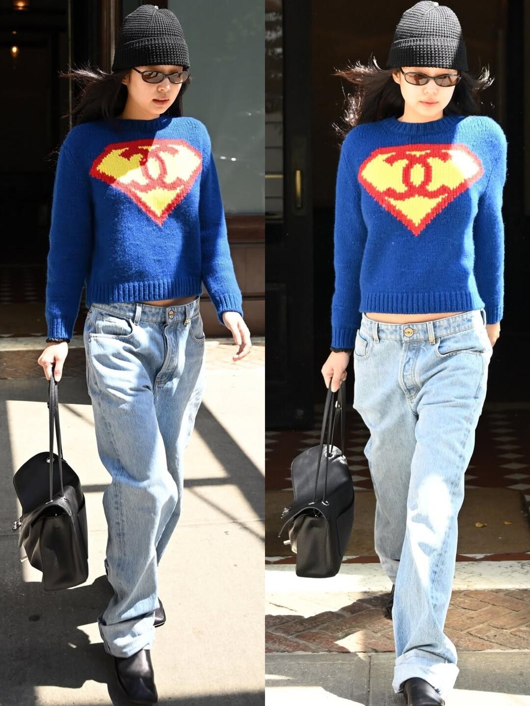 NO:935073,jennie,,19860909jennie,,,Women's clothing