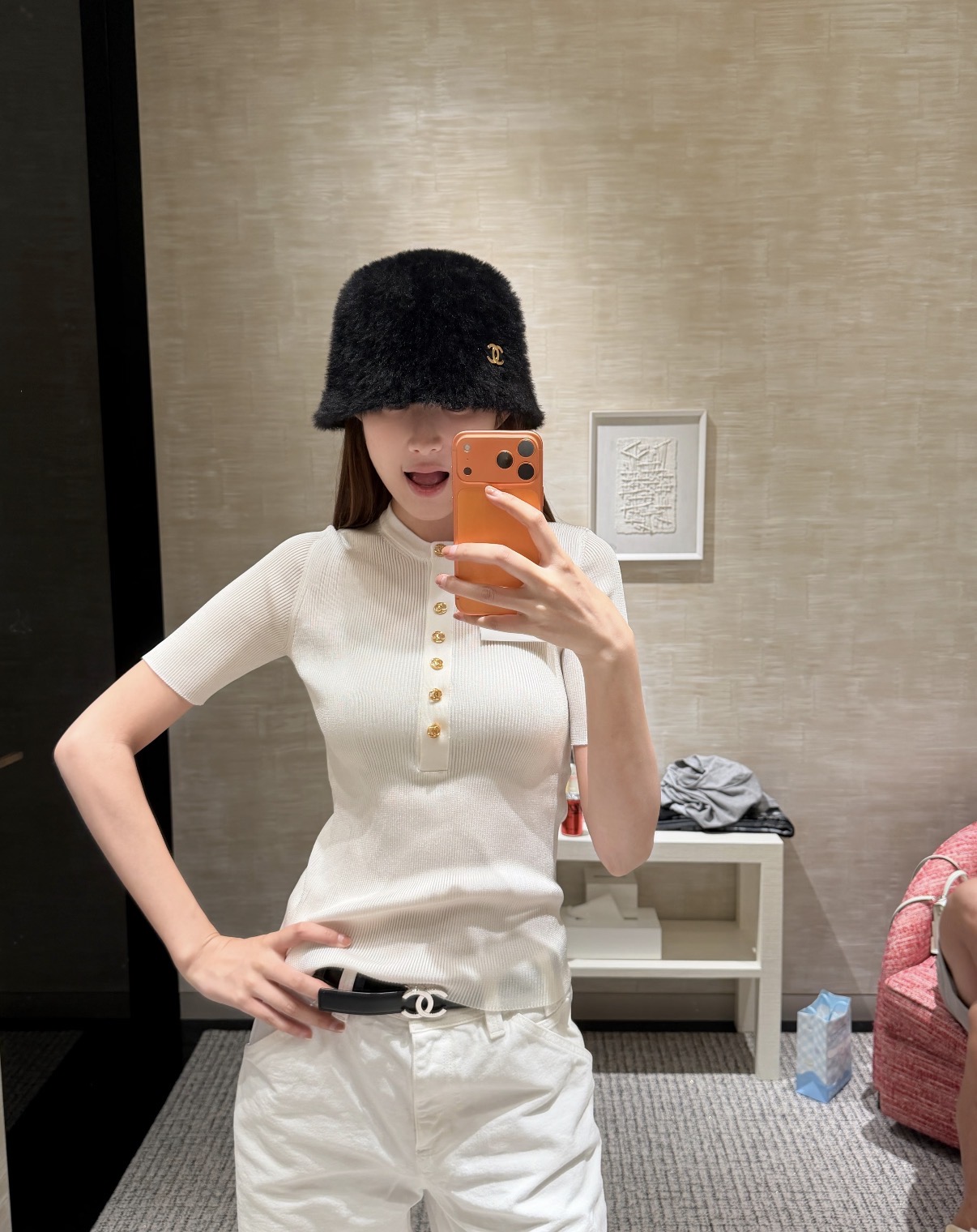 NO:935096,Pair it with the look,,19860909搭配look,,,Women's clothing