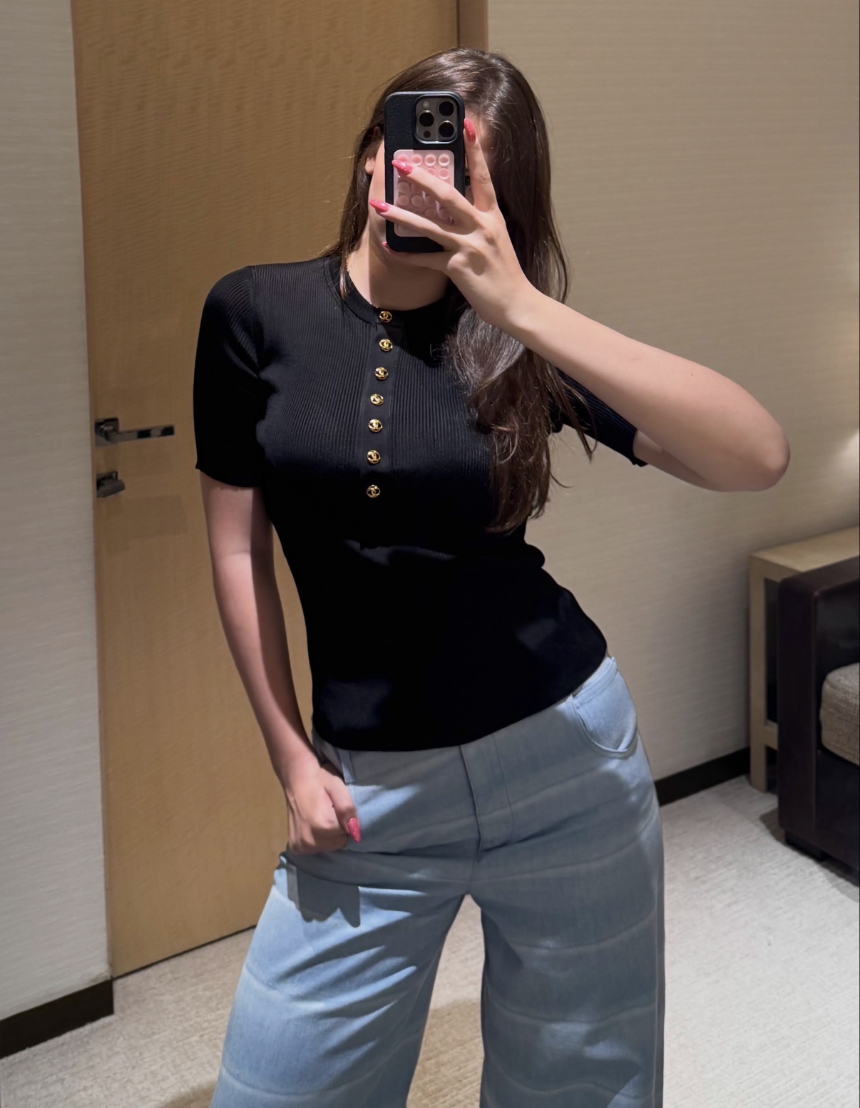 NO:935085,Pair it with the look,,19860909搭配look,,,Women's clothing