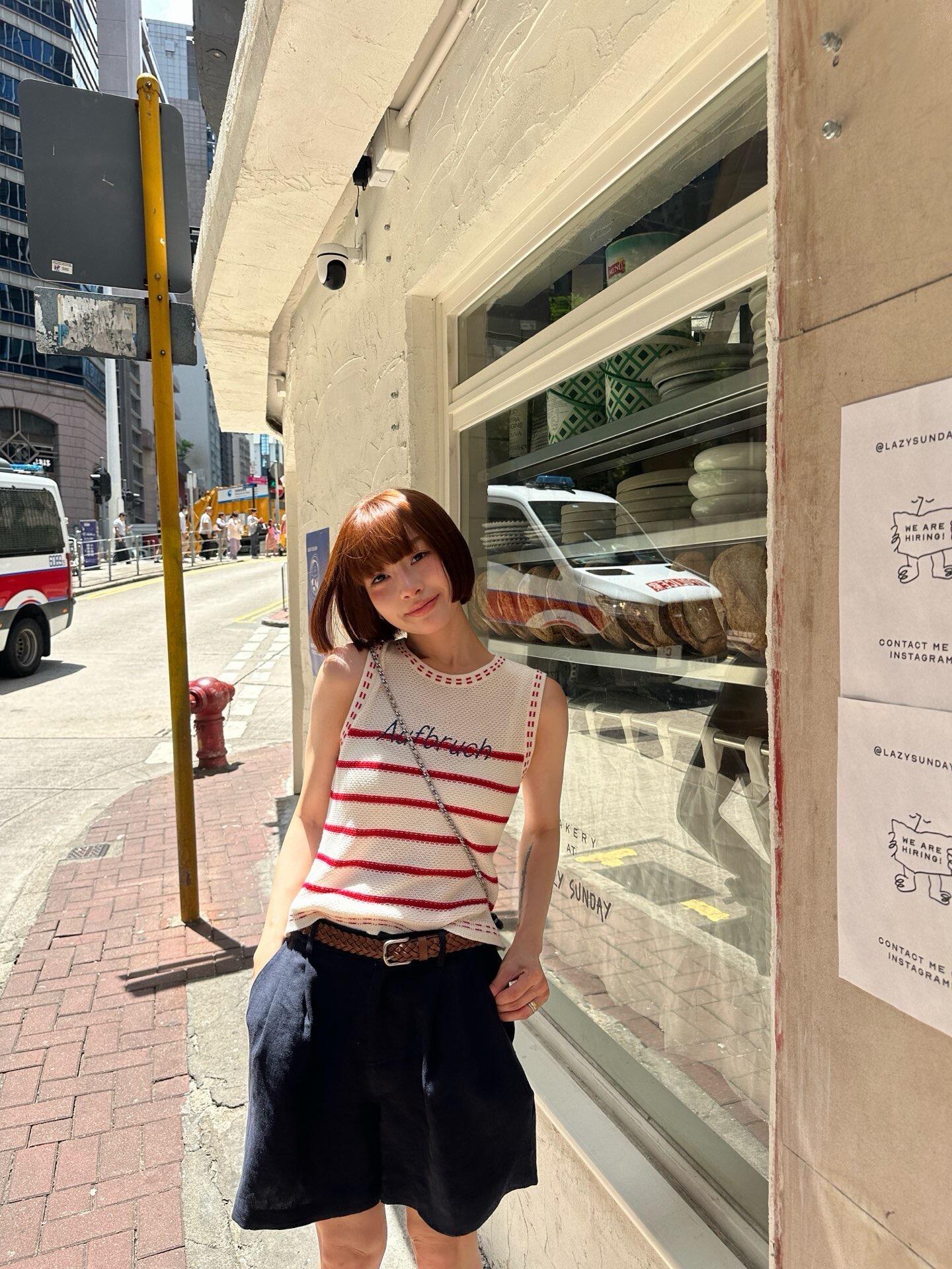 NO:935055,Pair it with the look,,19860909搭配look,,,Women's clothing