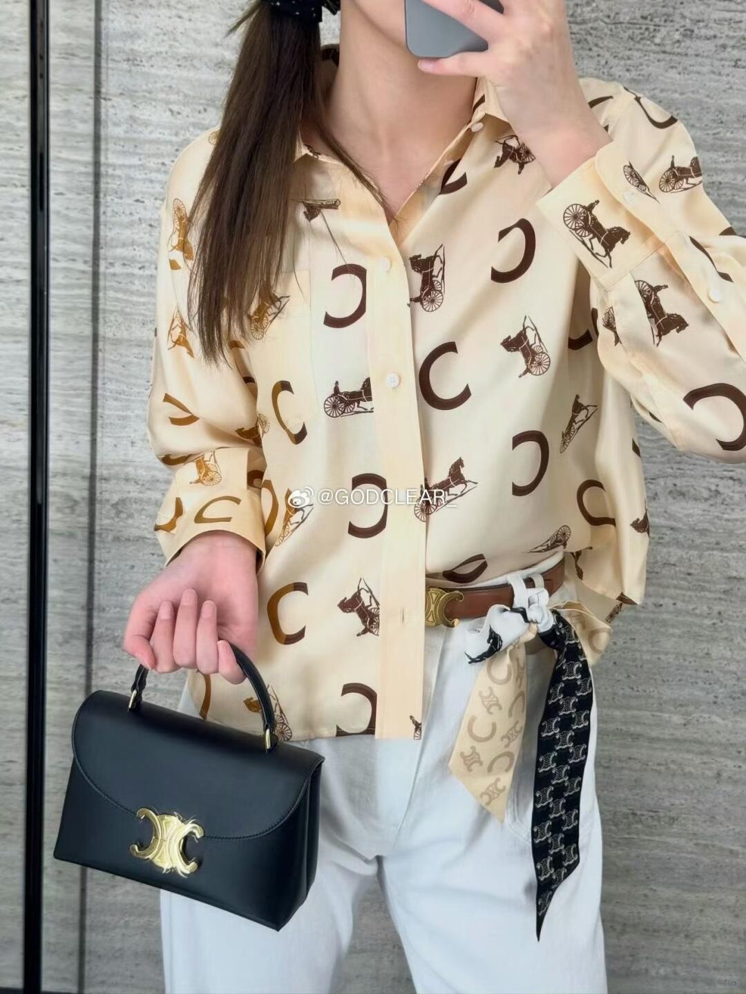 NO:946056,Pair it with the look,,19860909搭配look,,,Women's clothing