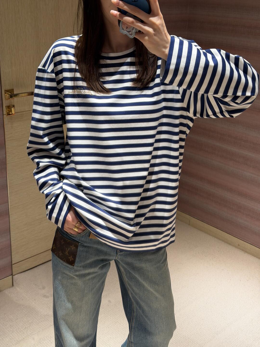 NO:946013,Pair it with the look,,19860909搭配look,,,Women's clothing