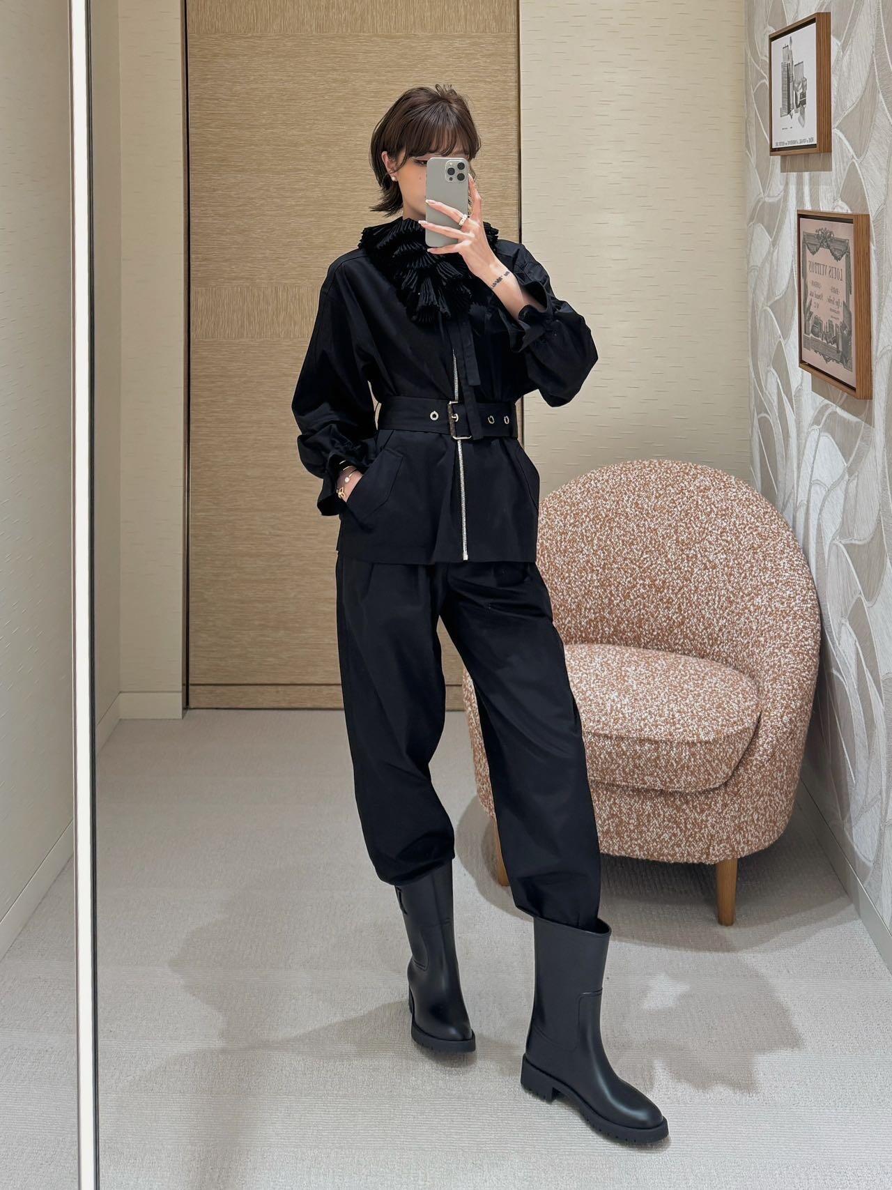 NO:946077,Pair it with the look,,19860909搭配look,,,Women's clothing