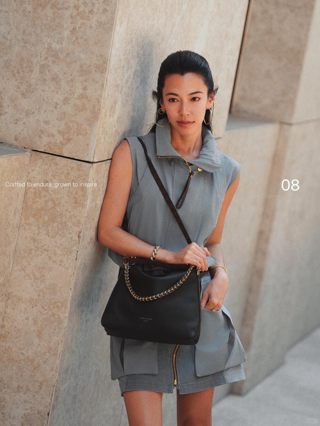 NO:947436,Show,,19860909Show,,,Women's clothing