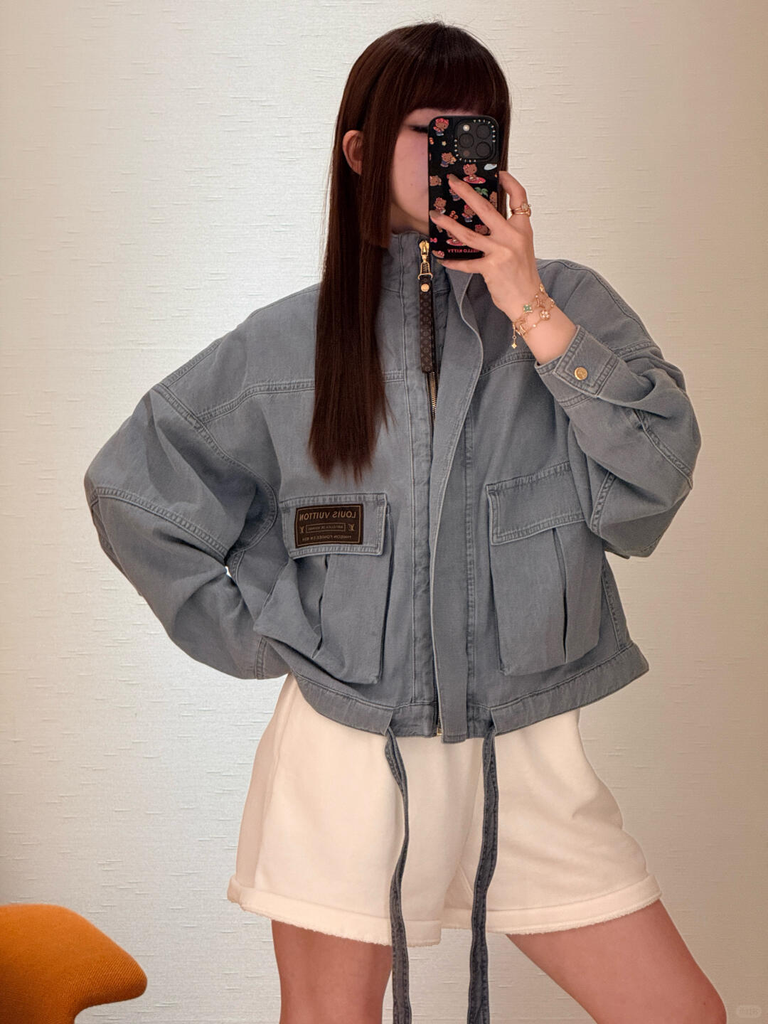 NO:945990,Pair it with the look,,19860909搭配look,,,Women's clothing