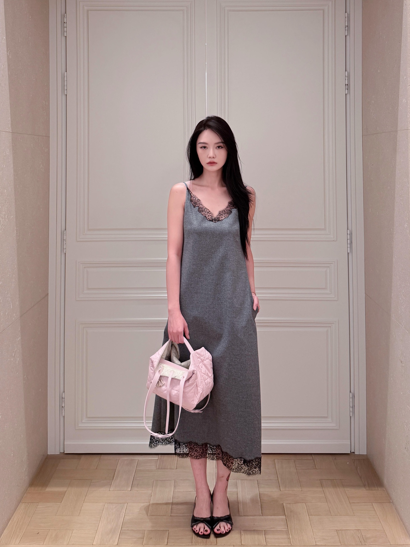 NO:946055,ZG match,,19860909ZG 搭配,,,Women's clothing