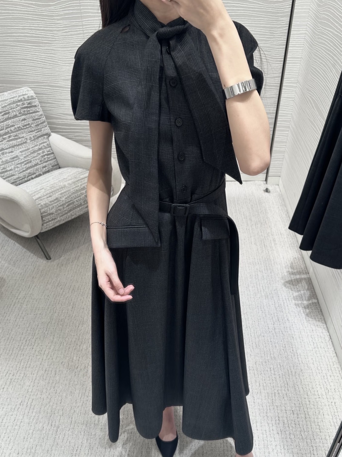 NO:945967,match,,19860909搭配,,,Women's clothing