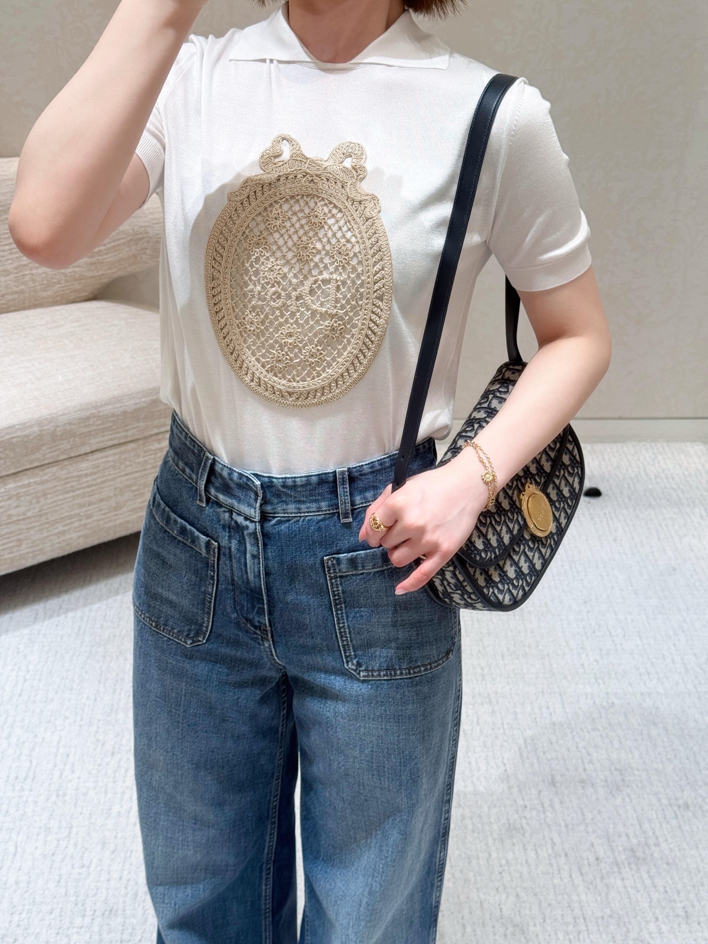 NO:946034,match,,19860909搭配,,,Women's clothing