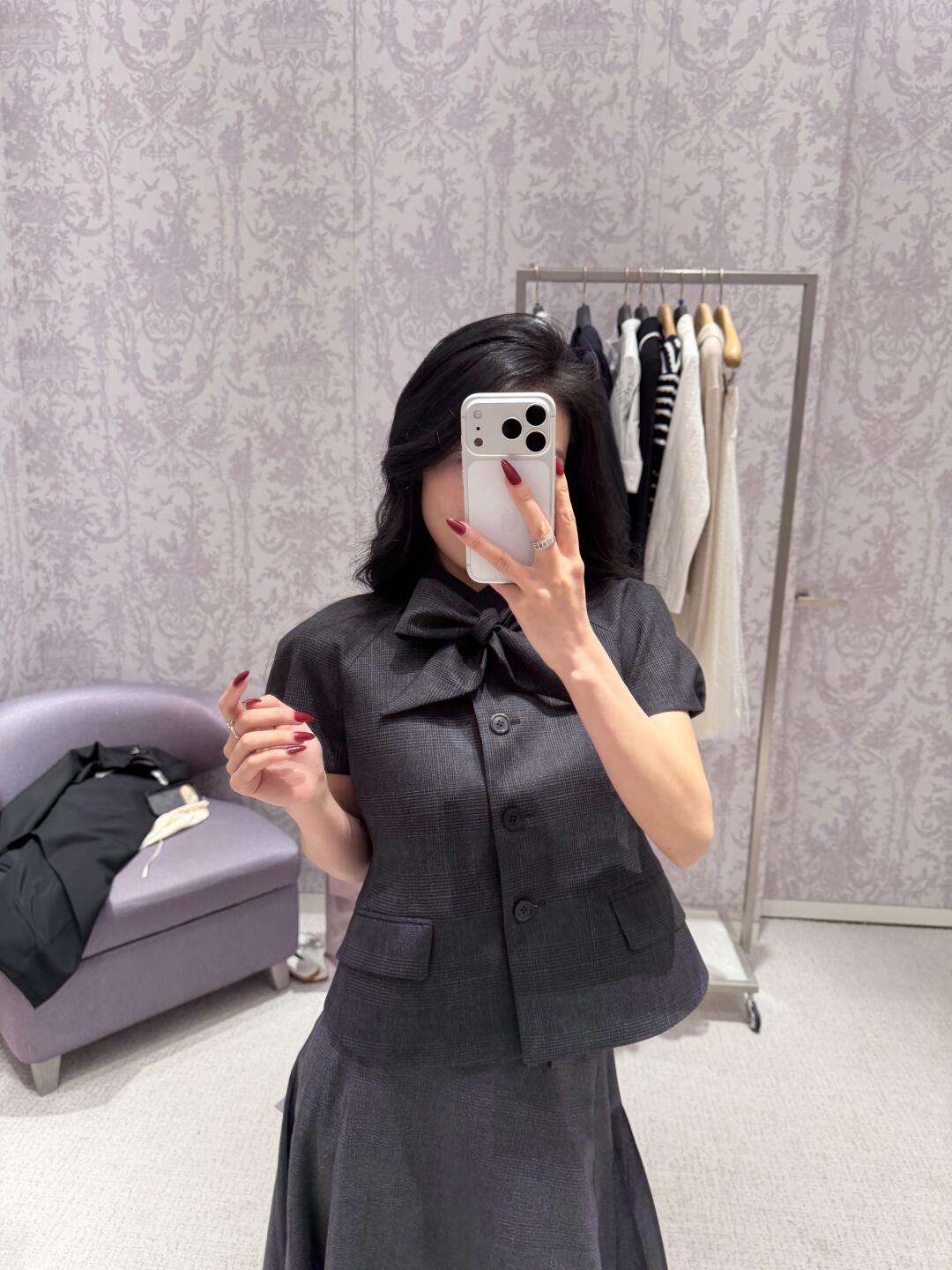 NO:947588,look match,,19860909look 搭配,,,Women's clothing