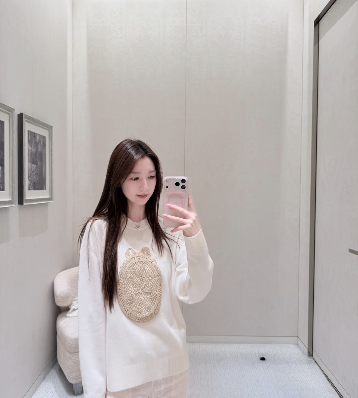 NO:947571,Reference collocation,,19860909参考搭配,,,Women's clothing