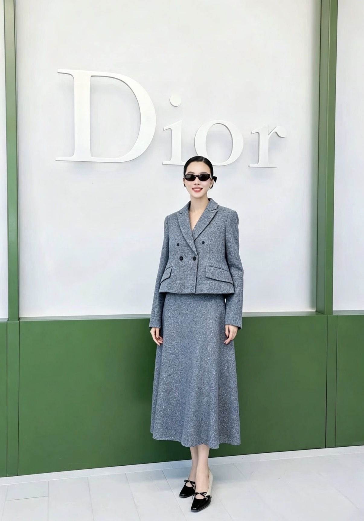 NO:947485,Reference collocation,,19860909参考 搭配,,,Women's clothing