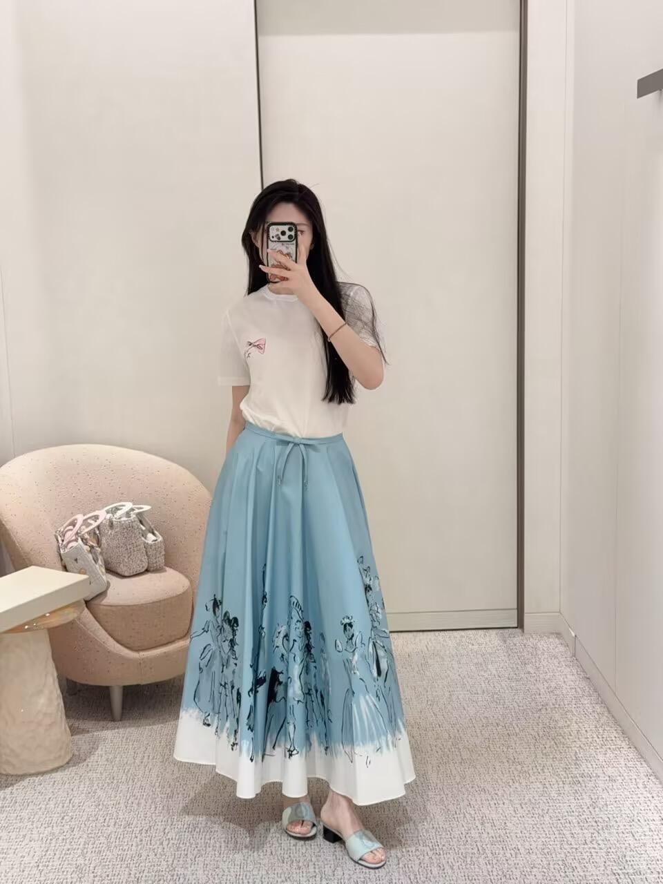 NO:949115,Pair it with the look,,19860909搭配look,,,Women's clothing