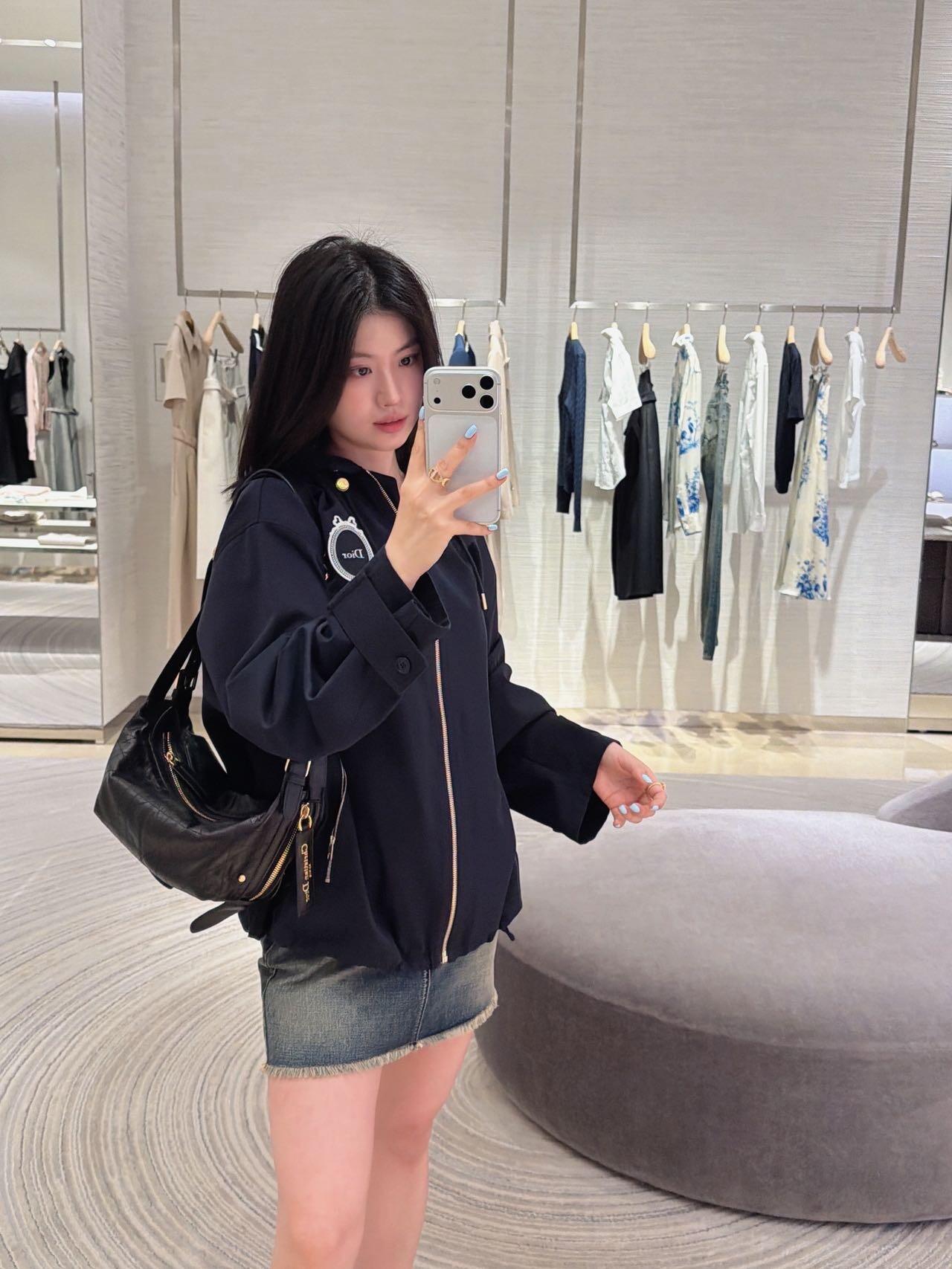 NO:949065,Pair it with the look,,19860909搭配look,,,Women's clothing