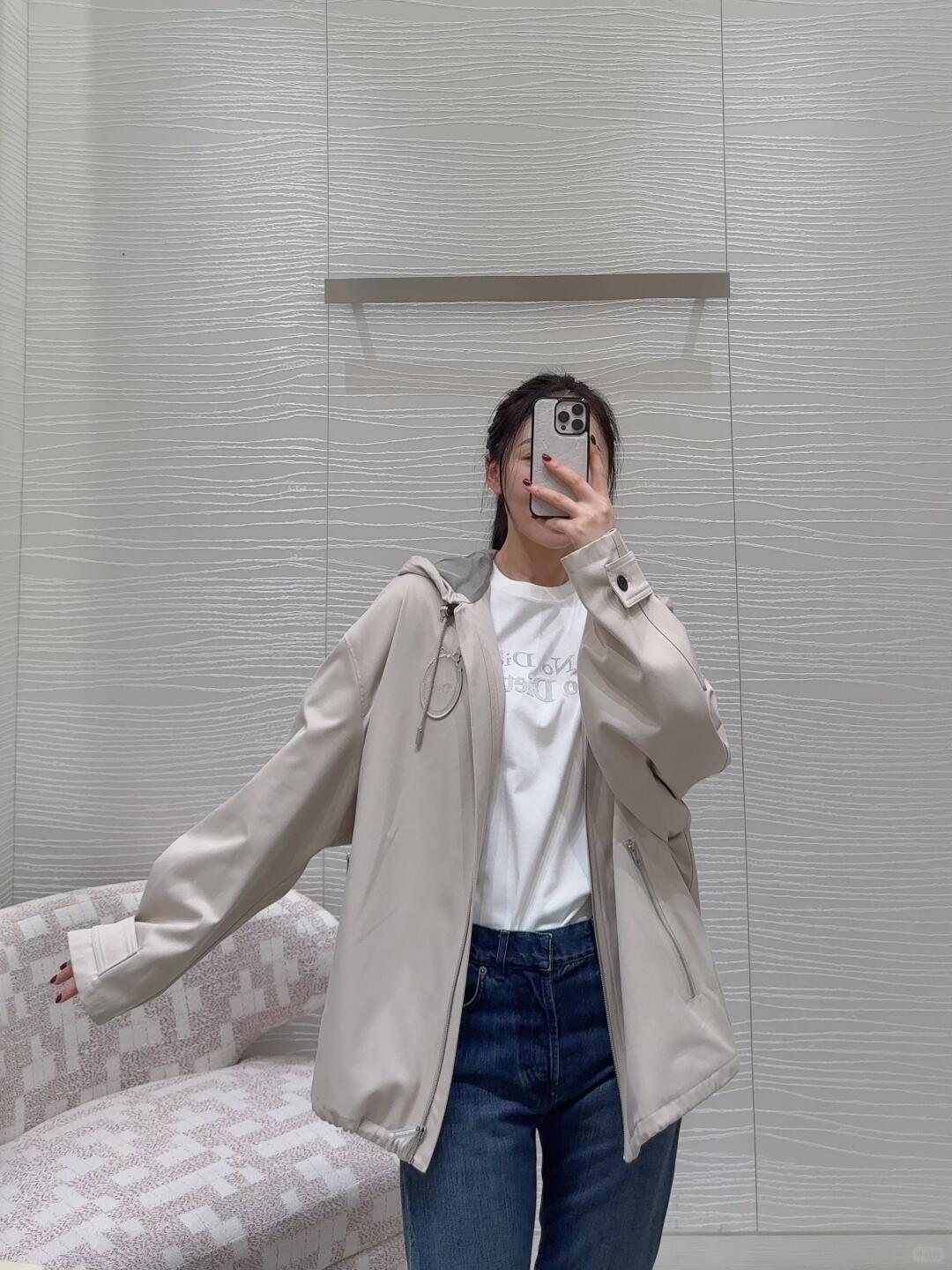 NO:949041,Style matching,19860909造型搭配,,,Women's clothing