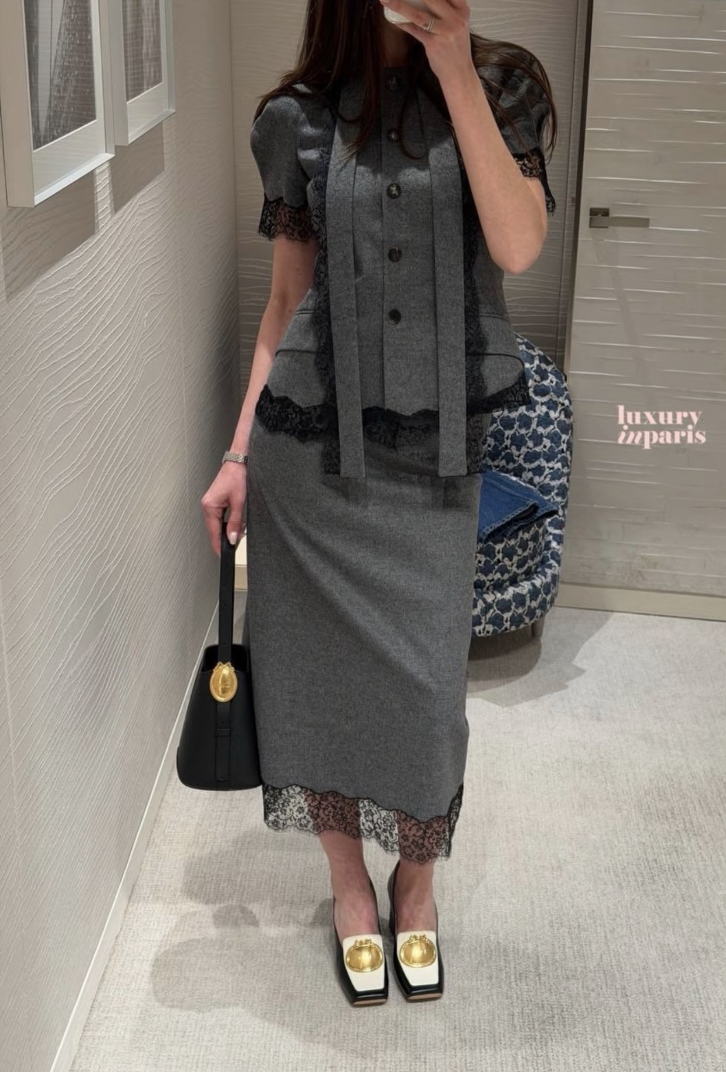 NO:949088,Comes with a set,19860909搭配 一套都有,,,Women's clothing