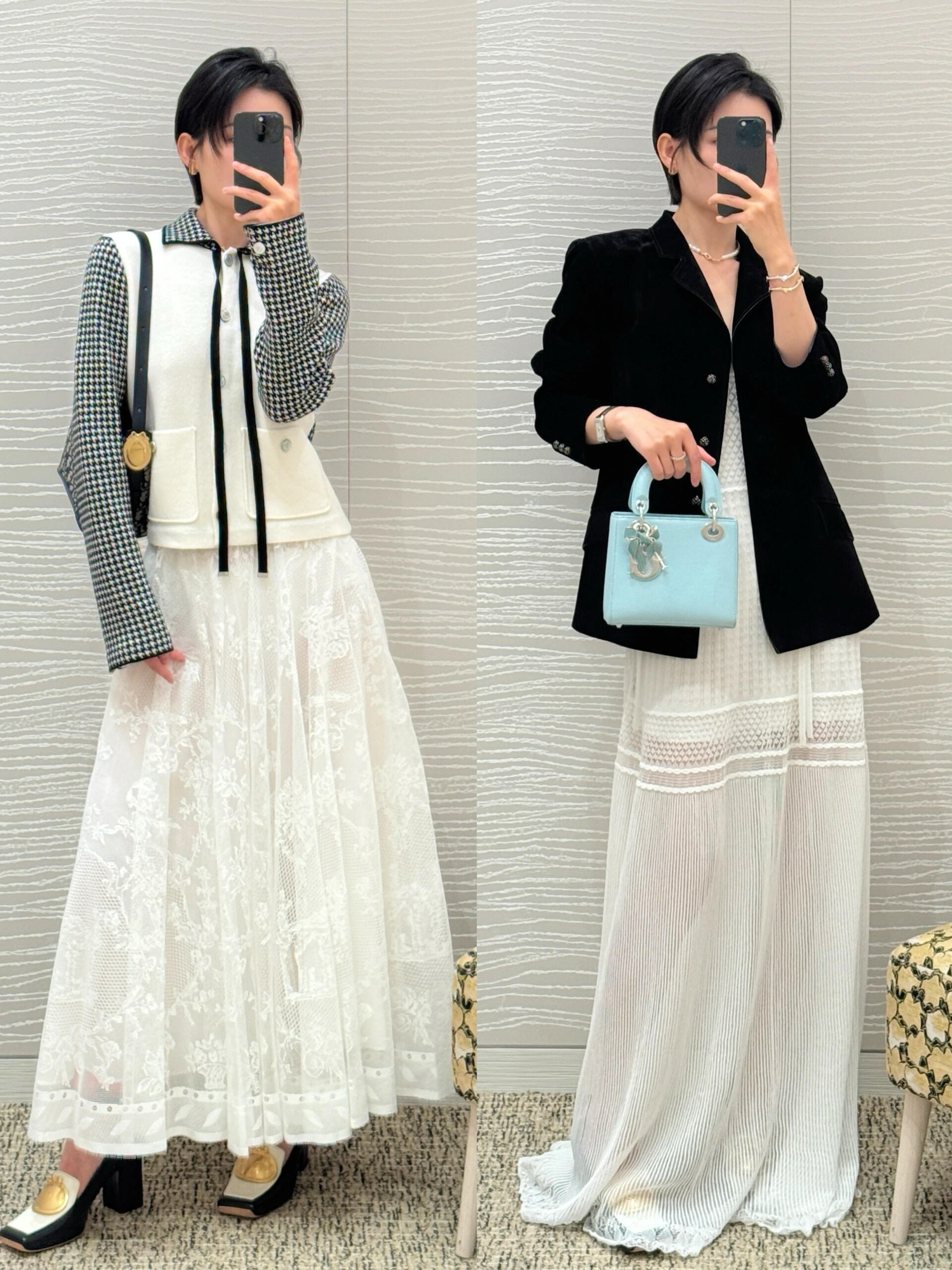 NO:950572,Pair it with the look,,19860909搭配look,,,Women's clothing