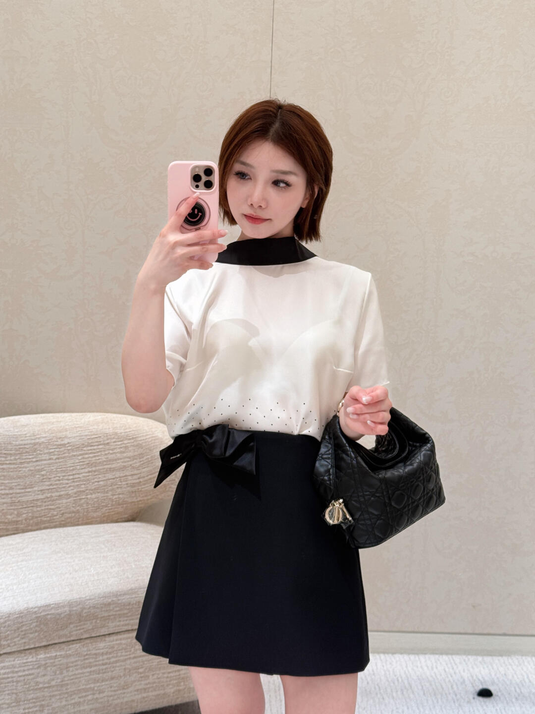 NO:950652,Pair it with the look,,19860909搭配look,,,Women's clothing