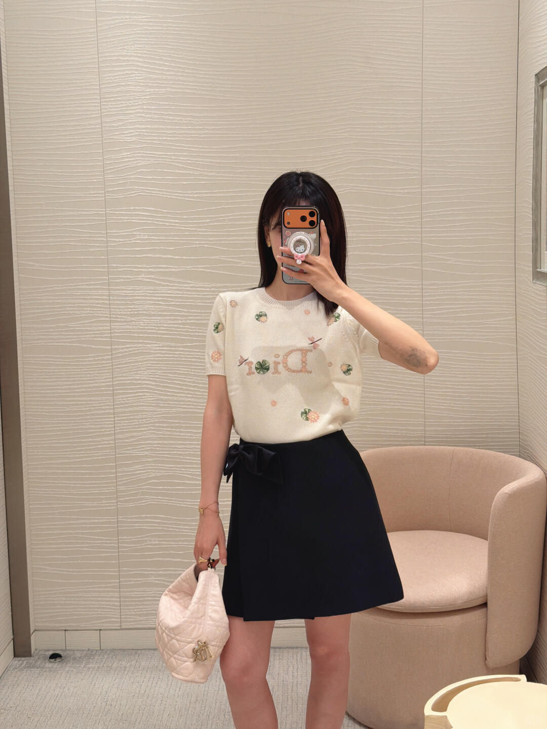 NO:950626,Pair it with the look,,19860909搭配look,,,Women's clothing