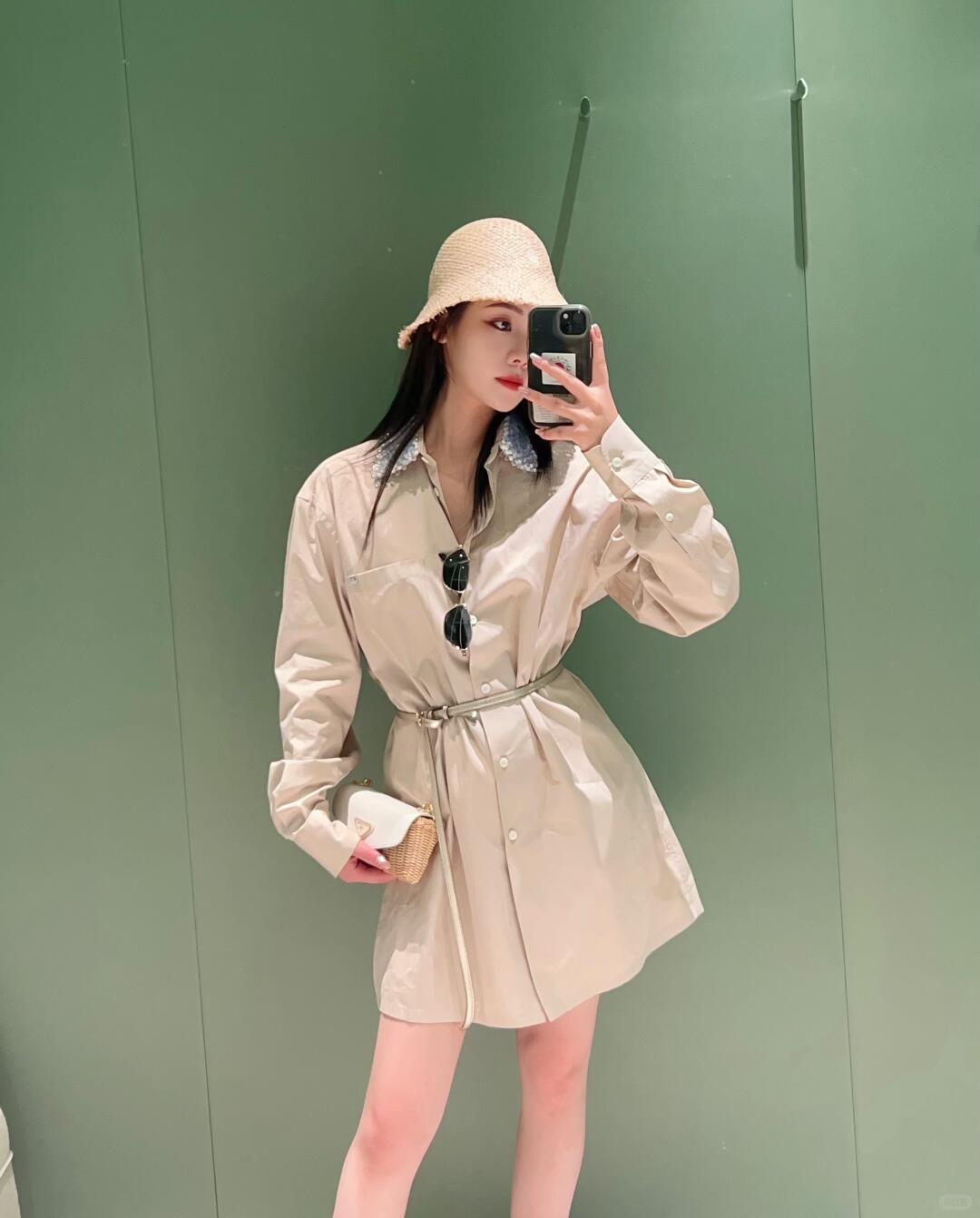 NO:953633,Pair it with the look,,19860909搭配look,,,Women's clothing