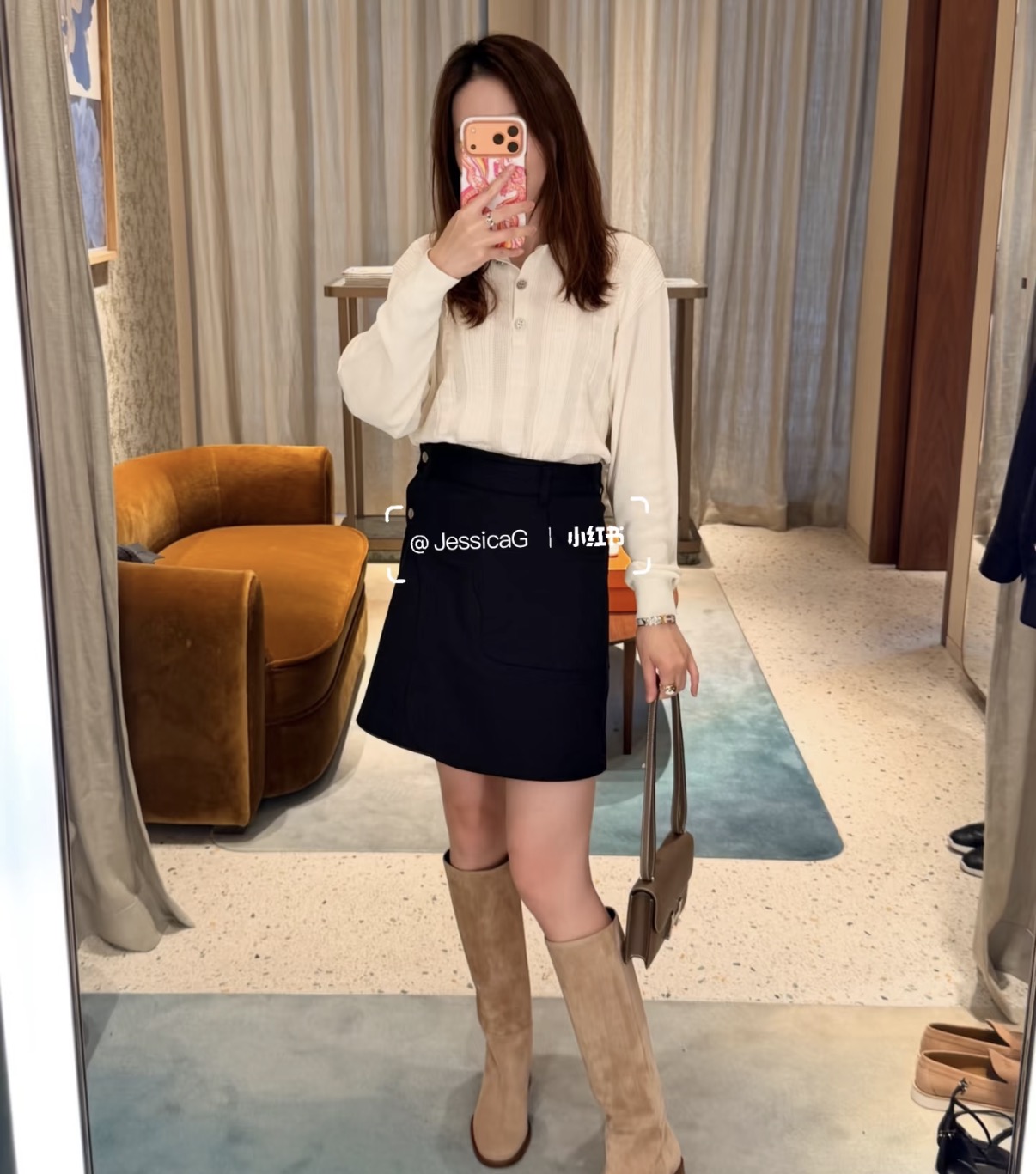 NO:953579,Pair it with the look,,19860909搭配look,,,Women's clothing