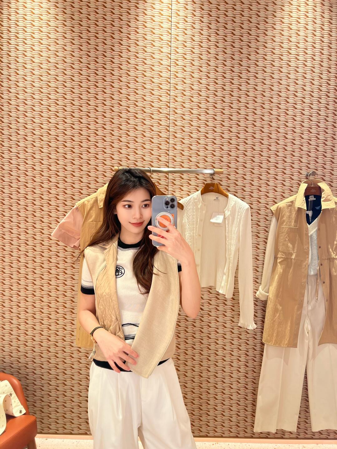 NO:956772,Pair it with the look,,19860909搭配look,,,Women's clothing