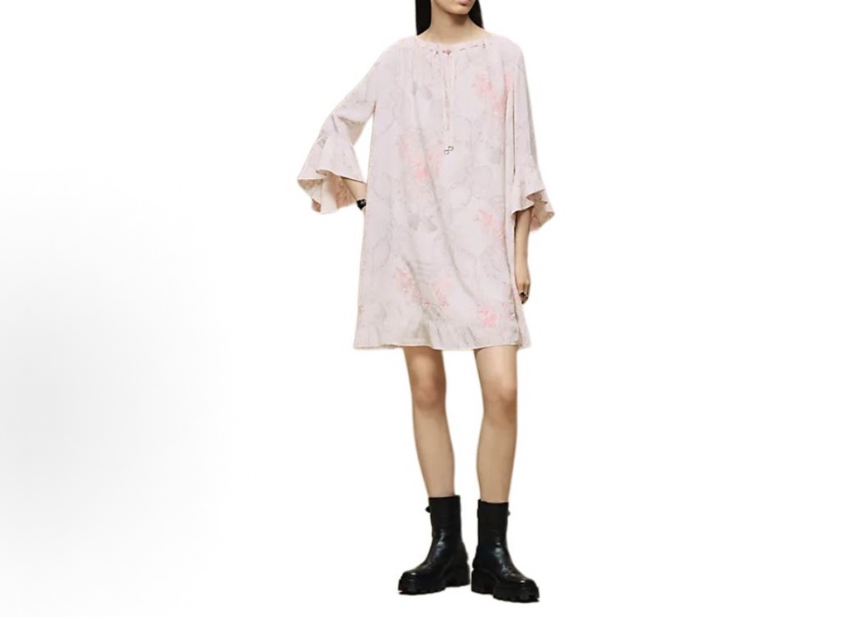 NO:953527,GW,,19860909GW,,,Women's clothing