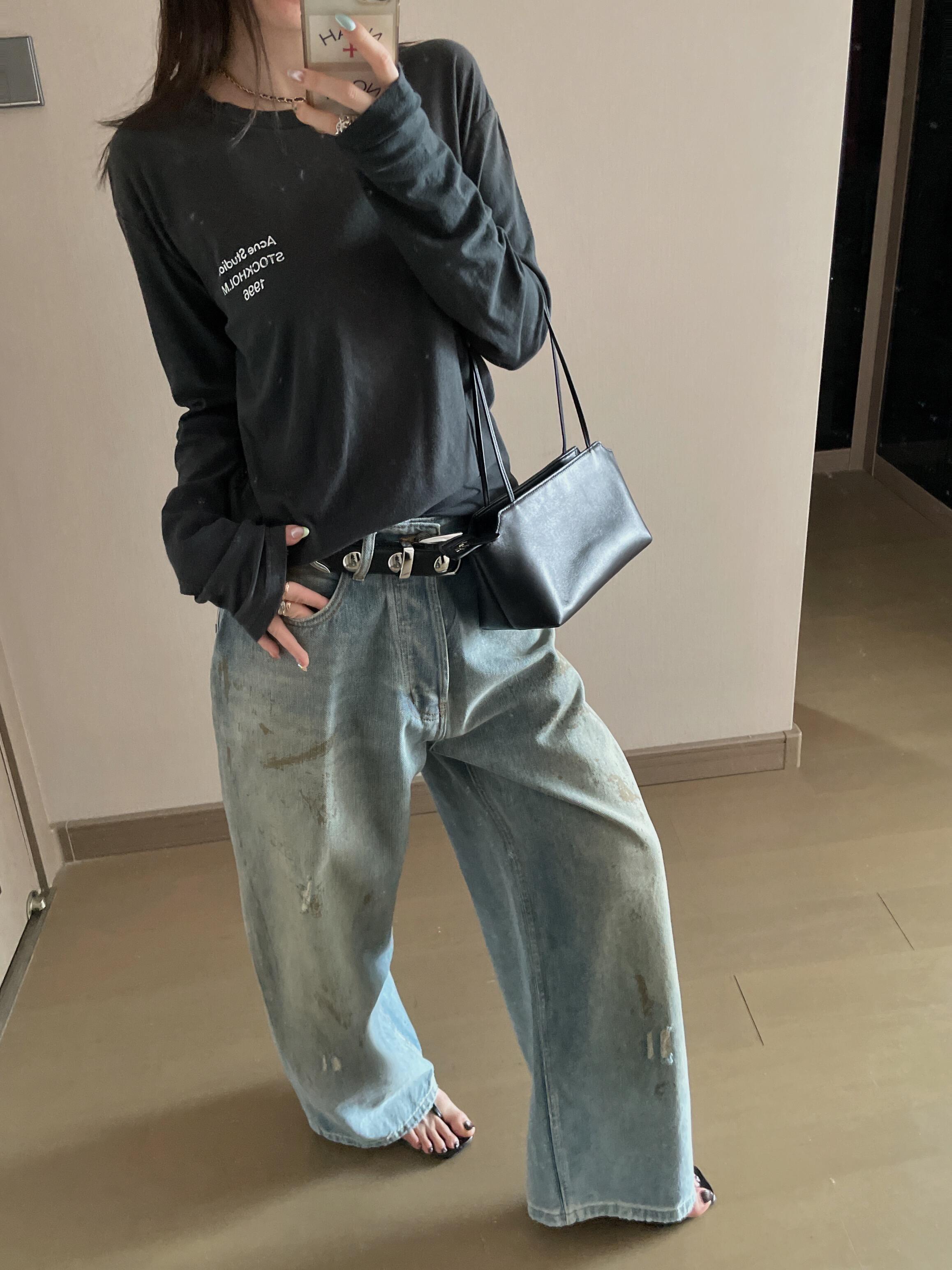NO:954698,Style matching,19860909造型 搭配,,,Women's clothing