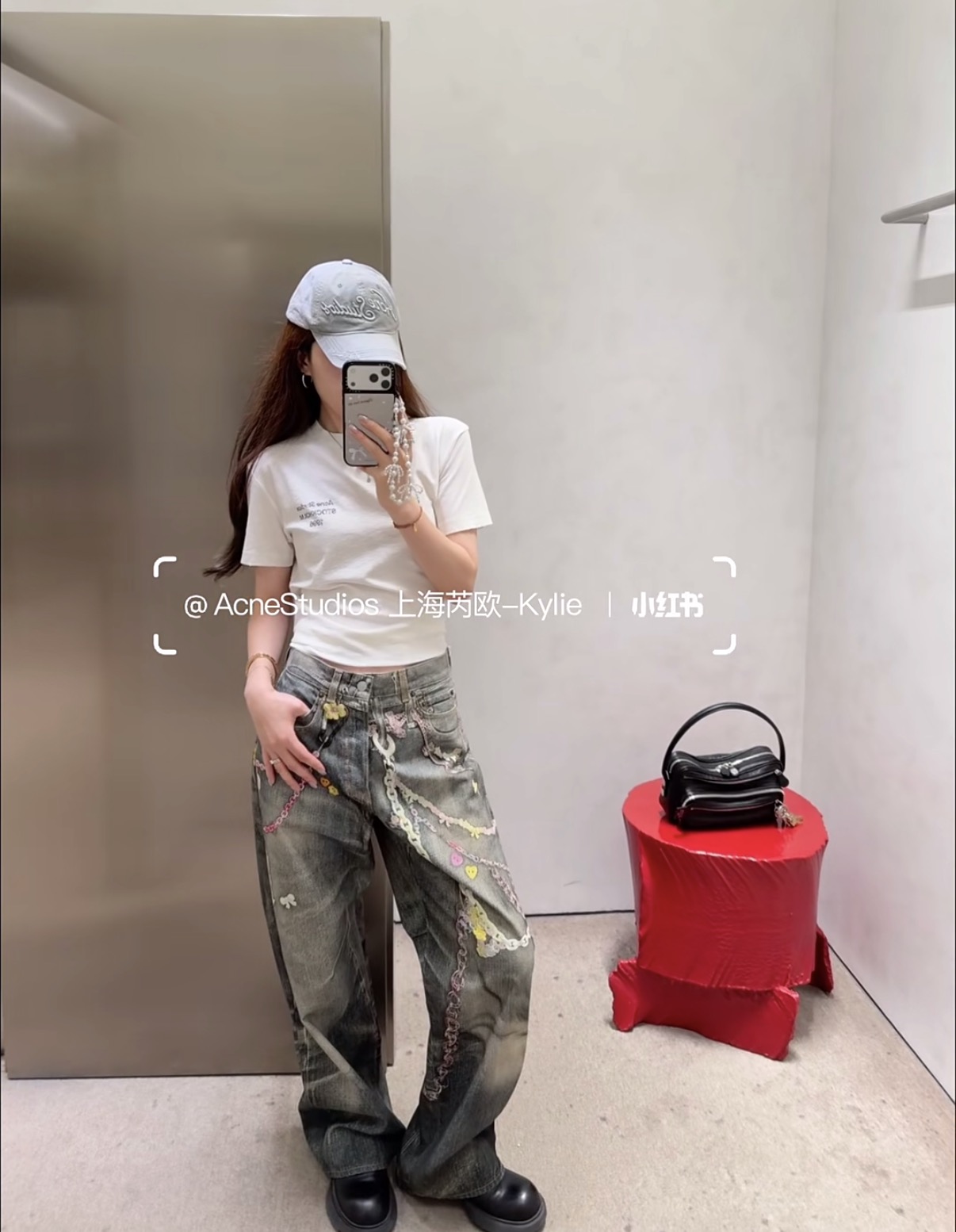NO:954776,Style matching,19860909造型 搭配,,,Women's clothing