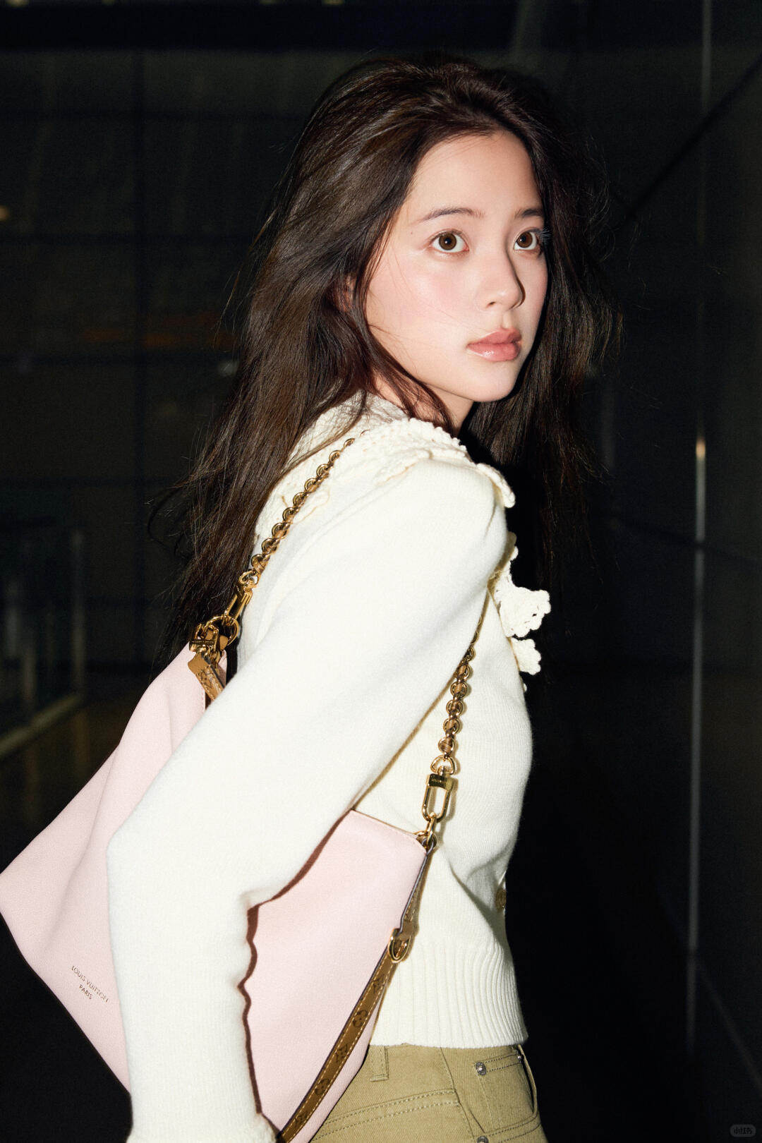 NO:955622,Ouyang Nana,,19860909欧阳娜娜,,,Women's clothing