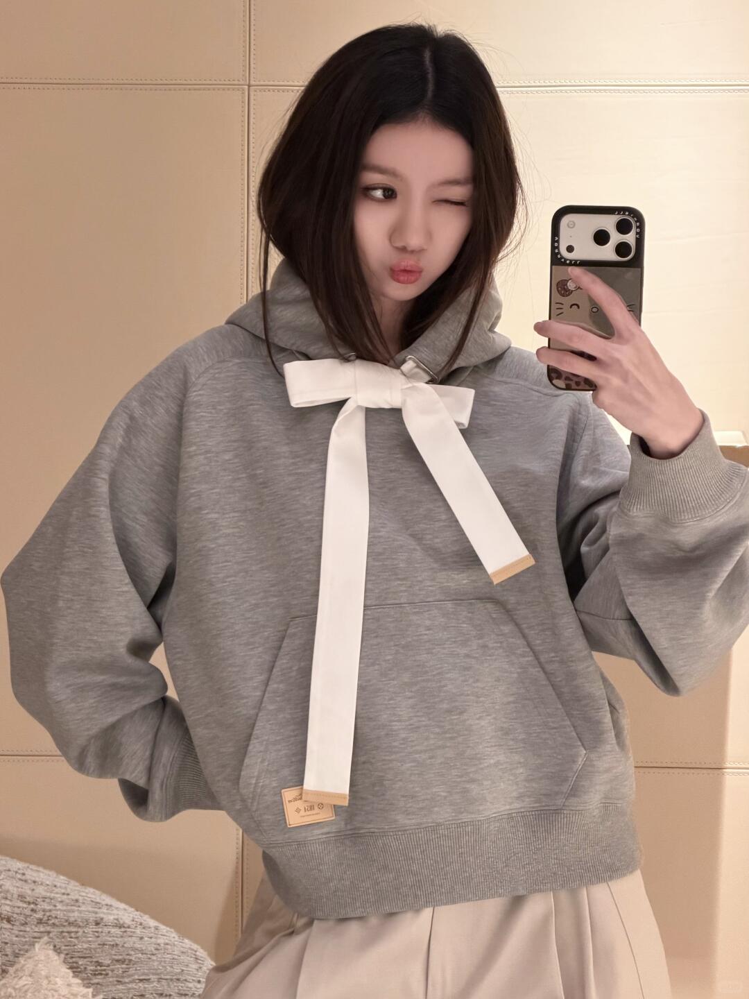 NO:954740,Pair it with the look,,19860909搭配look,,,Women's clothing