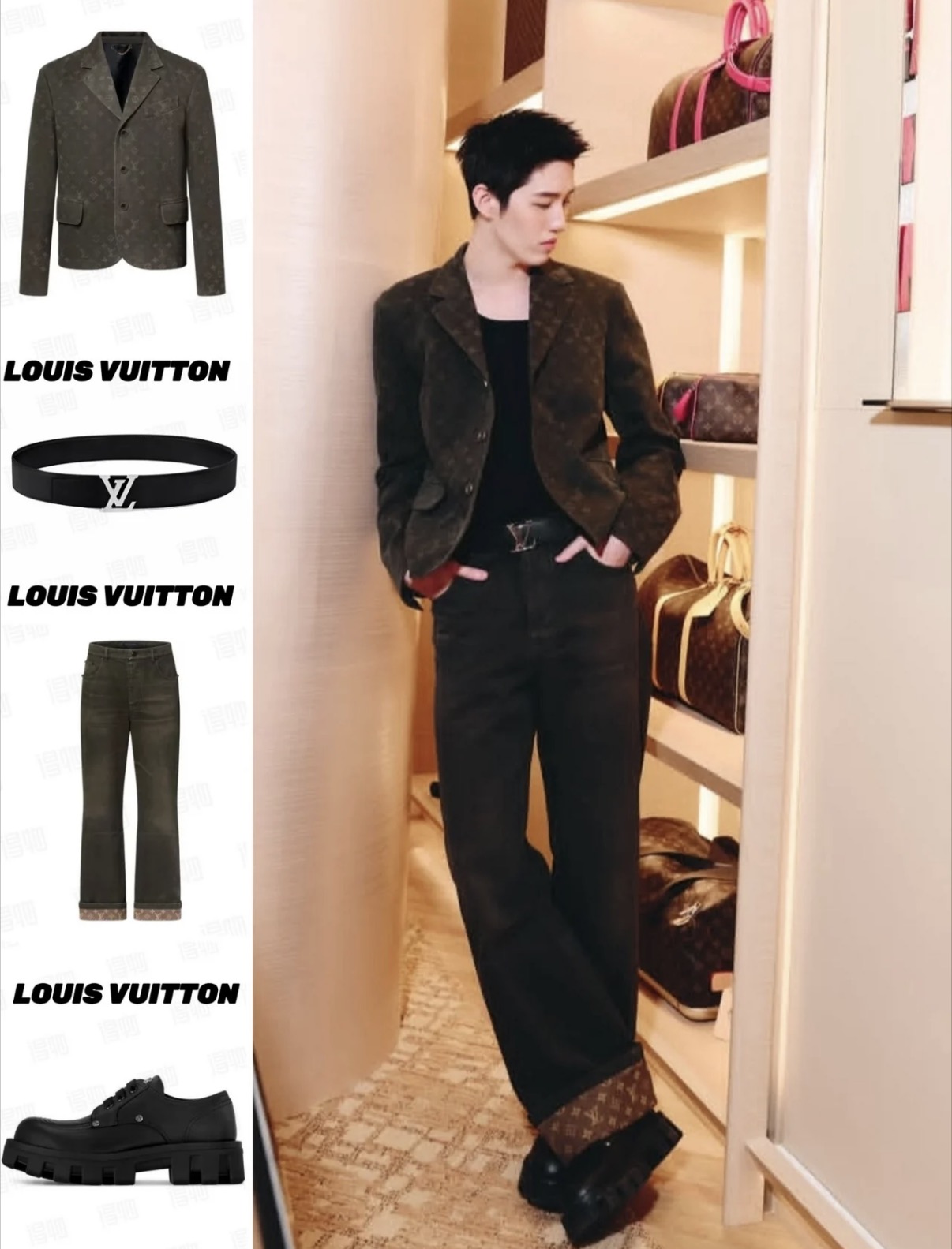 NO:956790,Tor,,19860909Tor,,,Women's clothing