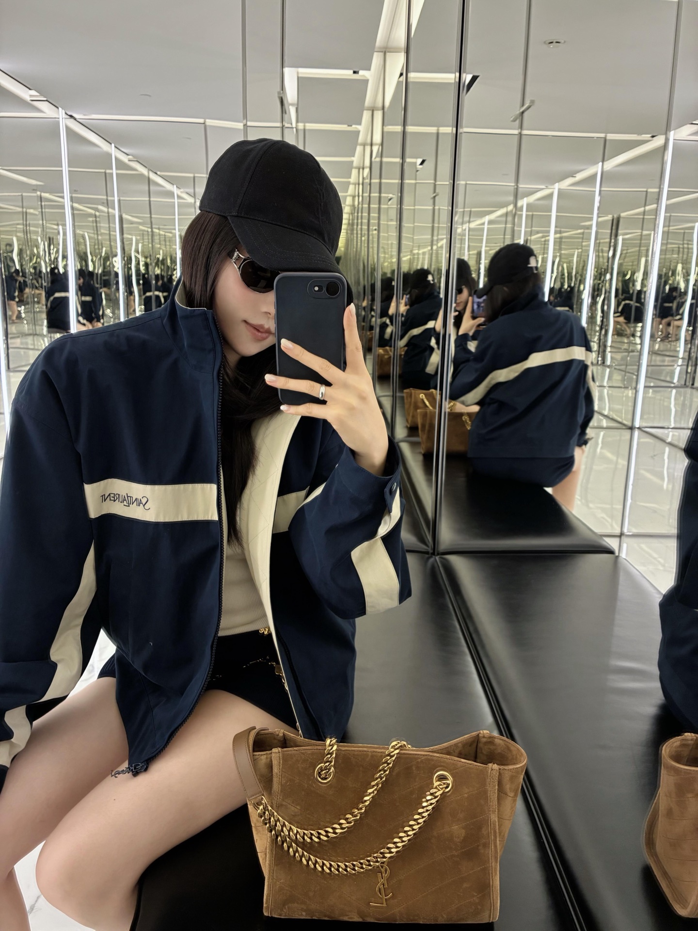 NO:955591,Pair it with the look,,19860909搭配look,,,Women's clothing