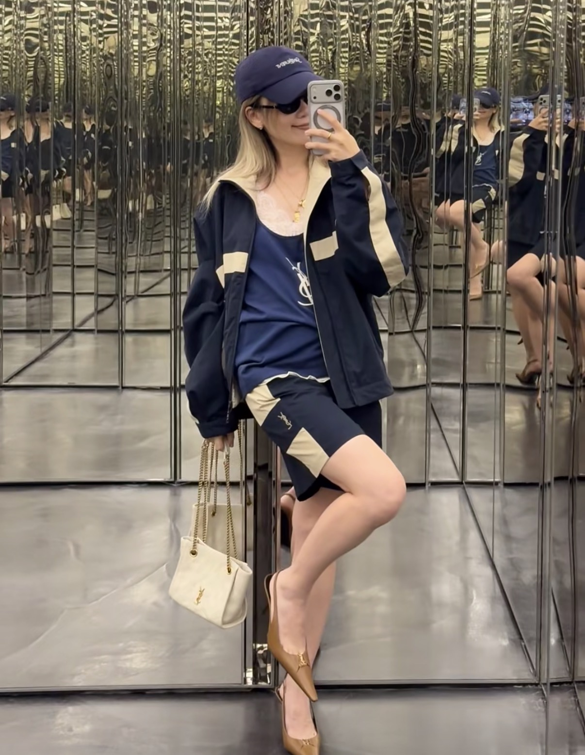 NO:955601,styling look,,19860909造型 look,,,Women's clothing
