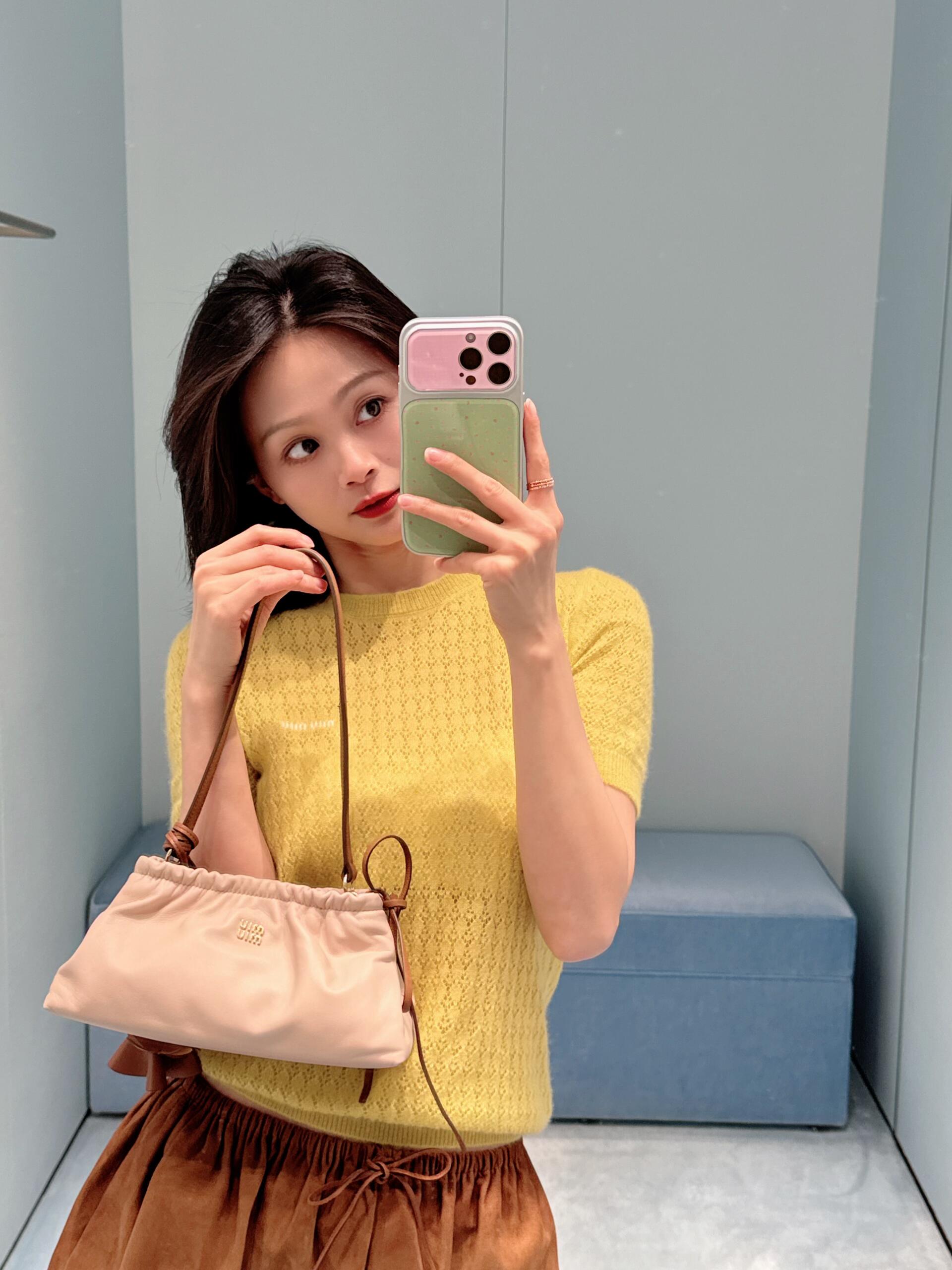 NO:957861,styling look,,19860909造型 look,,,Women's clothing